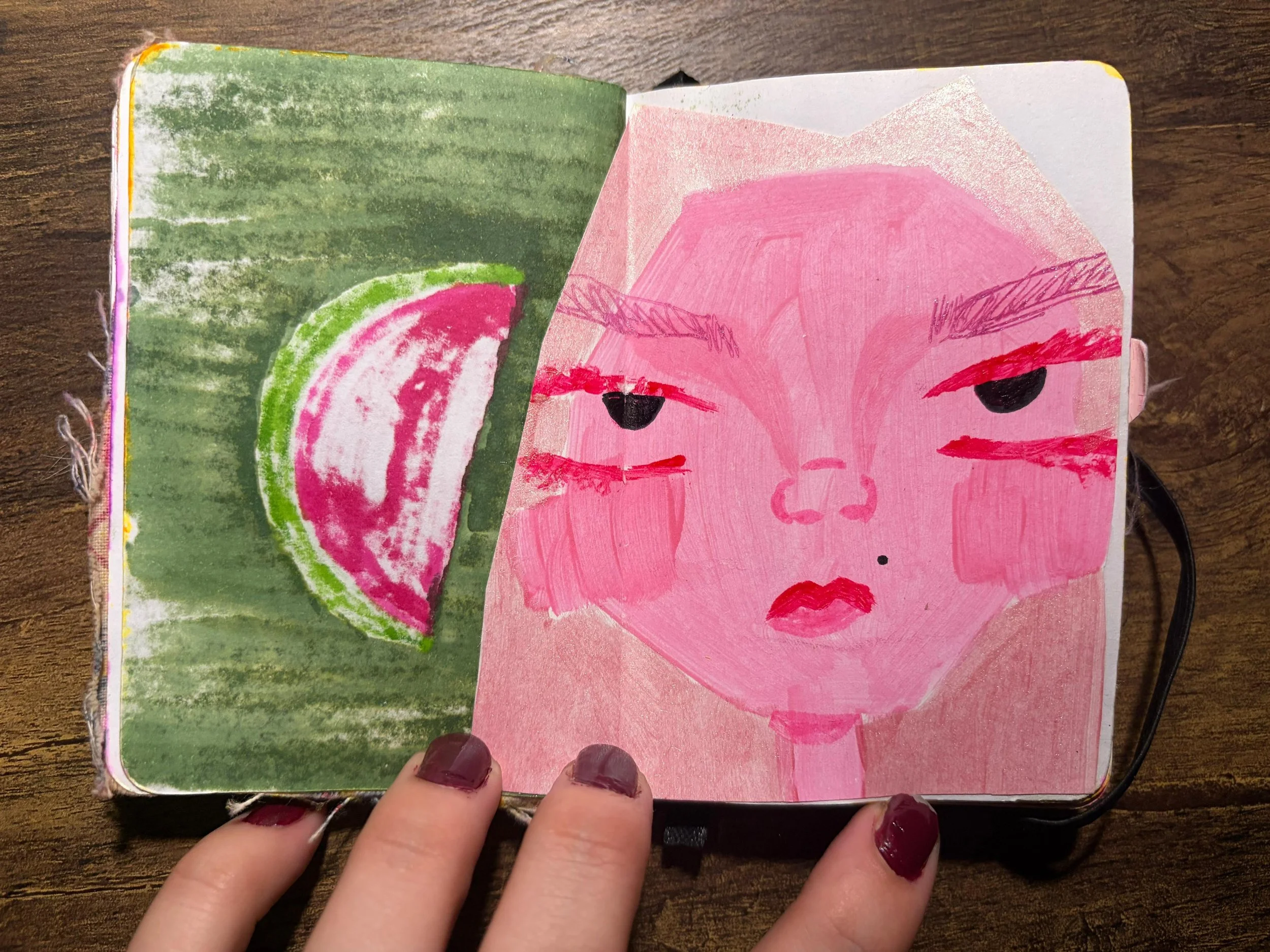 WhatsApp Image 2026-01-17 at 23.38.29 (4).jpeg