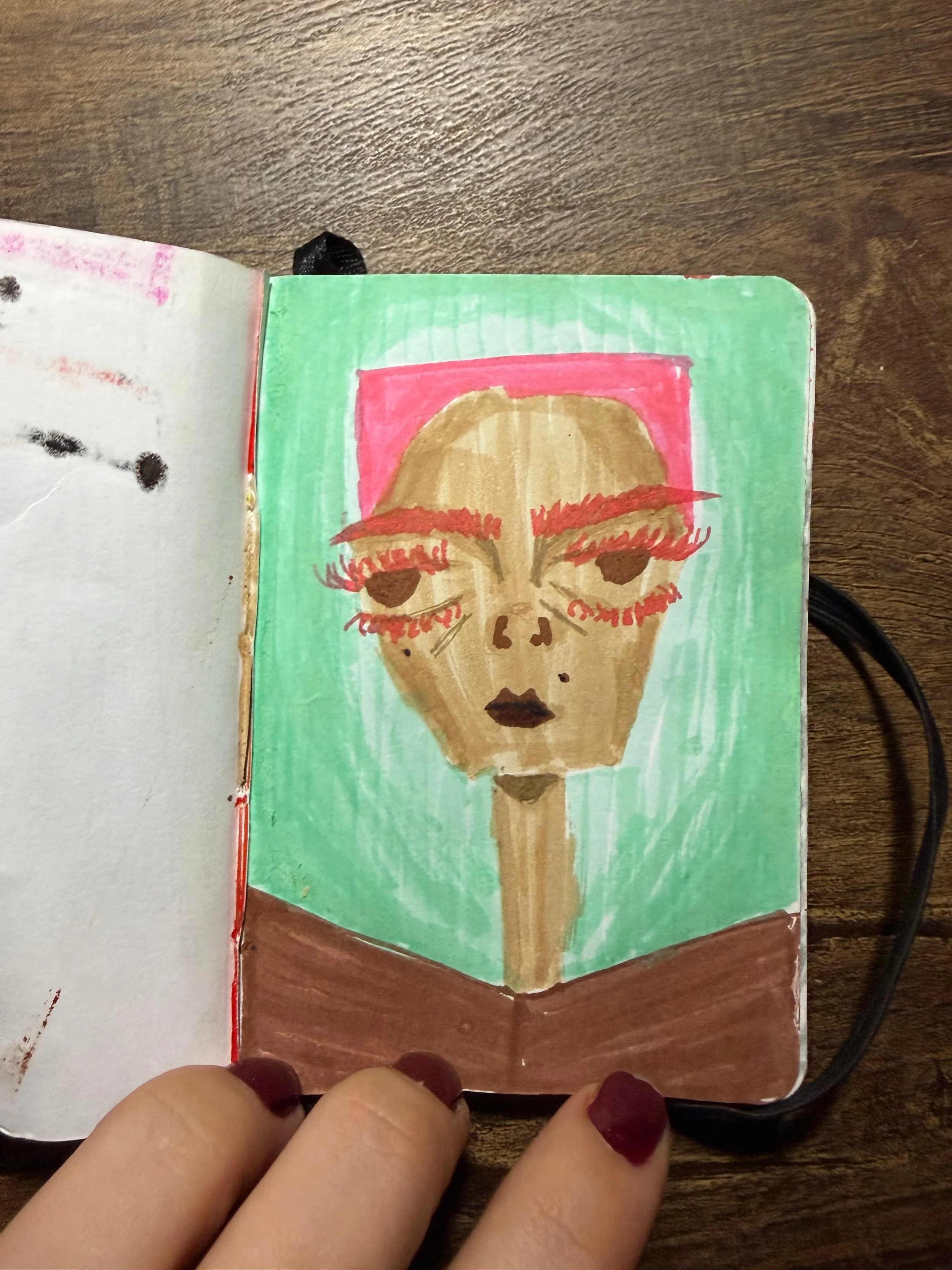 WhatsApp Image 2026-01-17 at 23.38.29 (1).jpeg