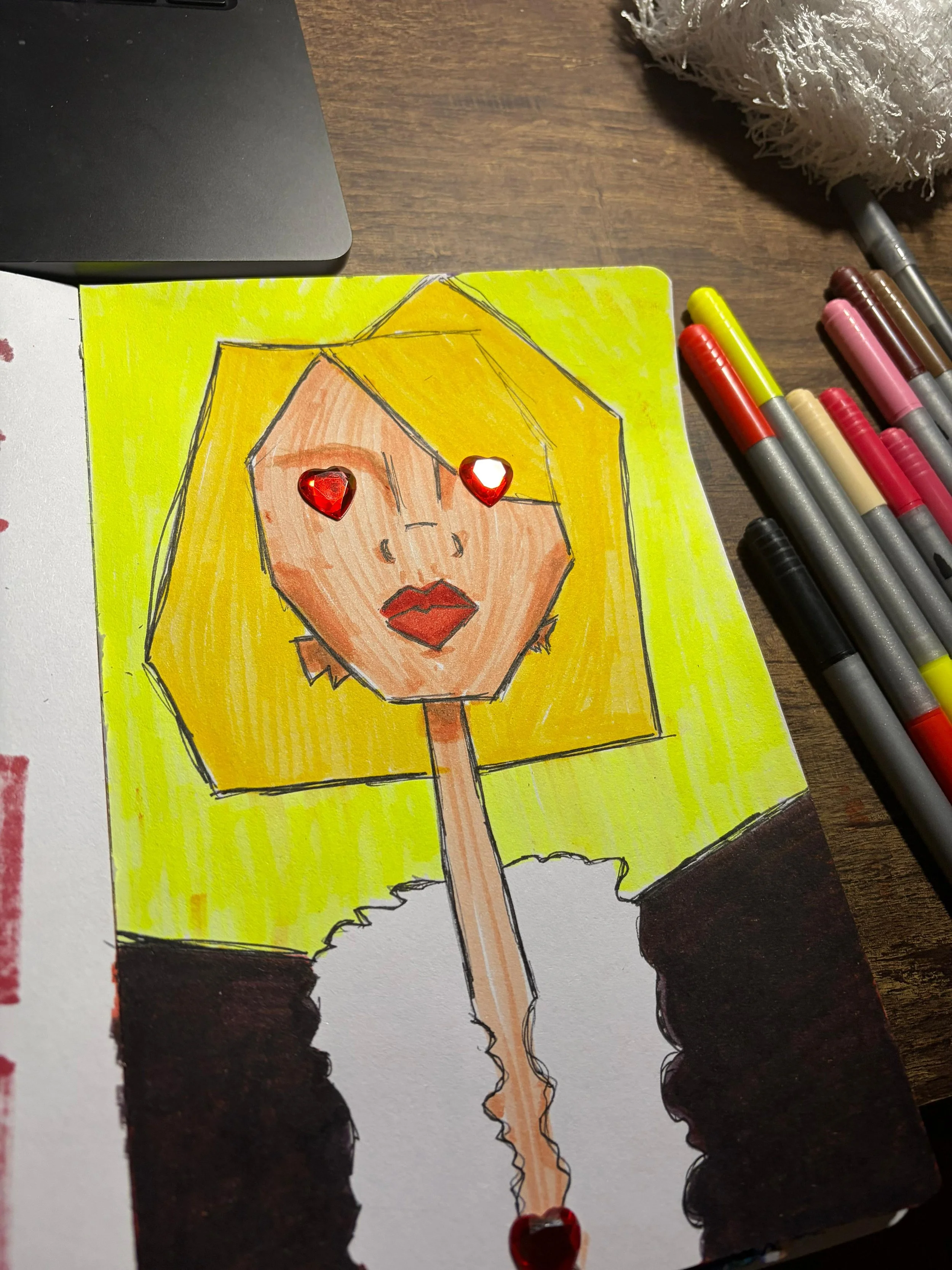 WhatsApp Image 2026-01-17 at 19.11.18 (1).jpeg