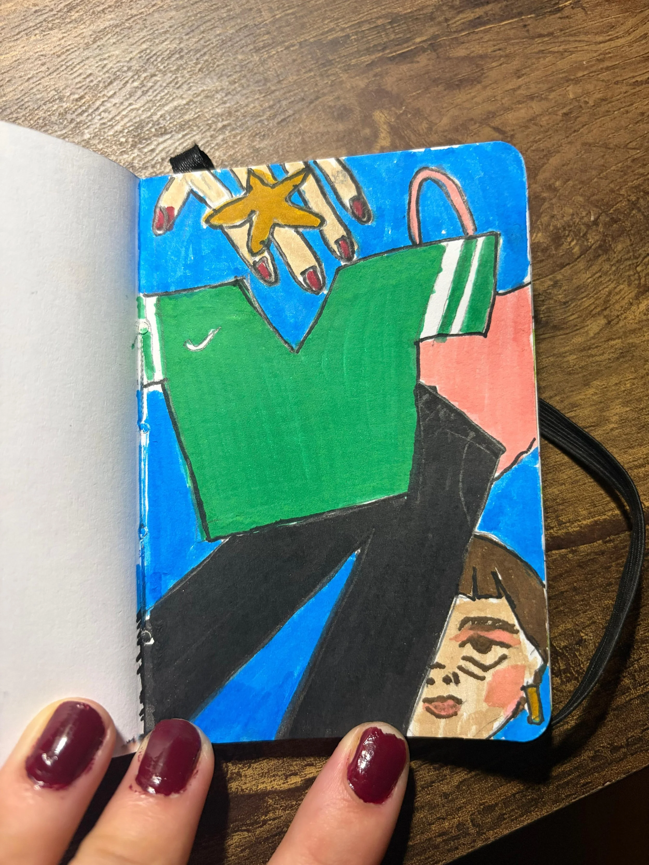 WhatsApp Image 2026-01-17 at 23.38.28.jpeg