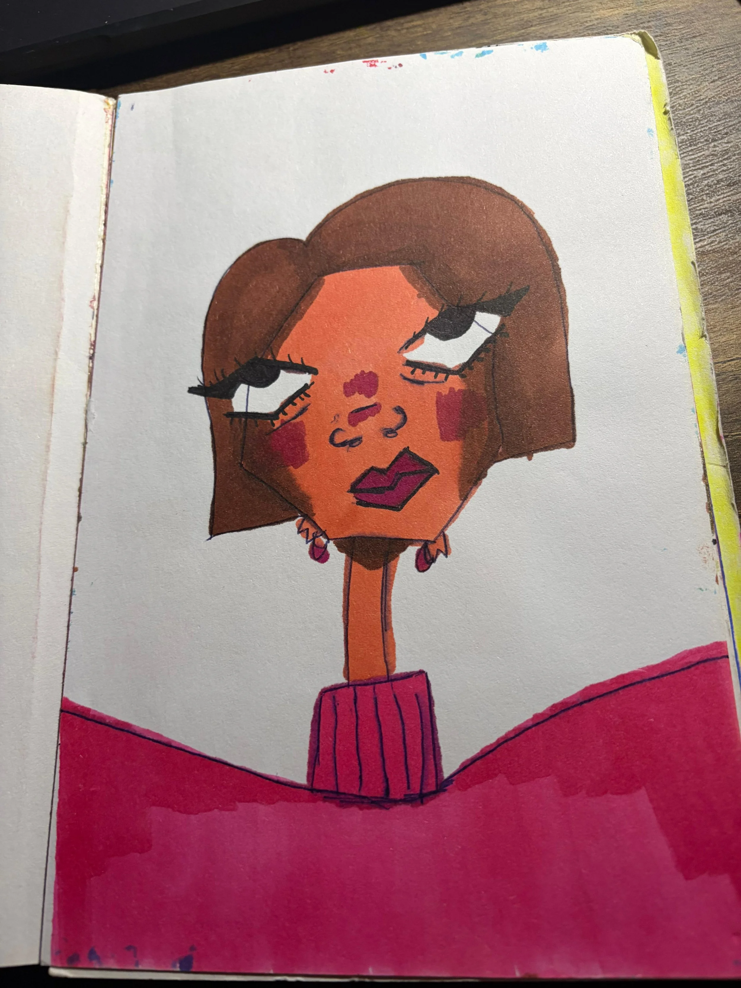 WhatsApp Image 2026-01-17 at 19.12.29 (4).jpeg