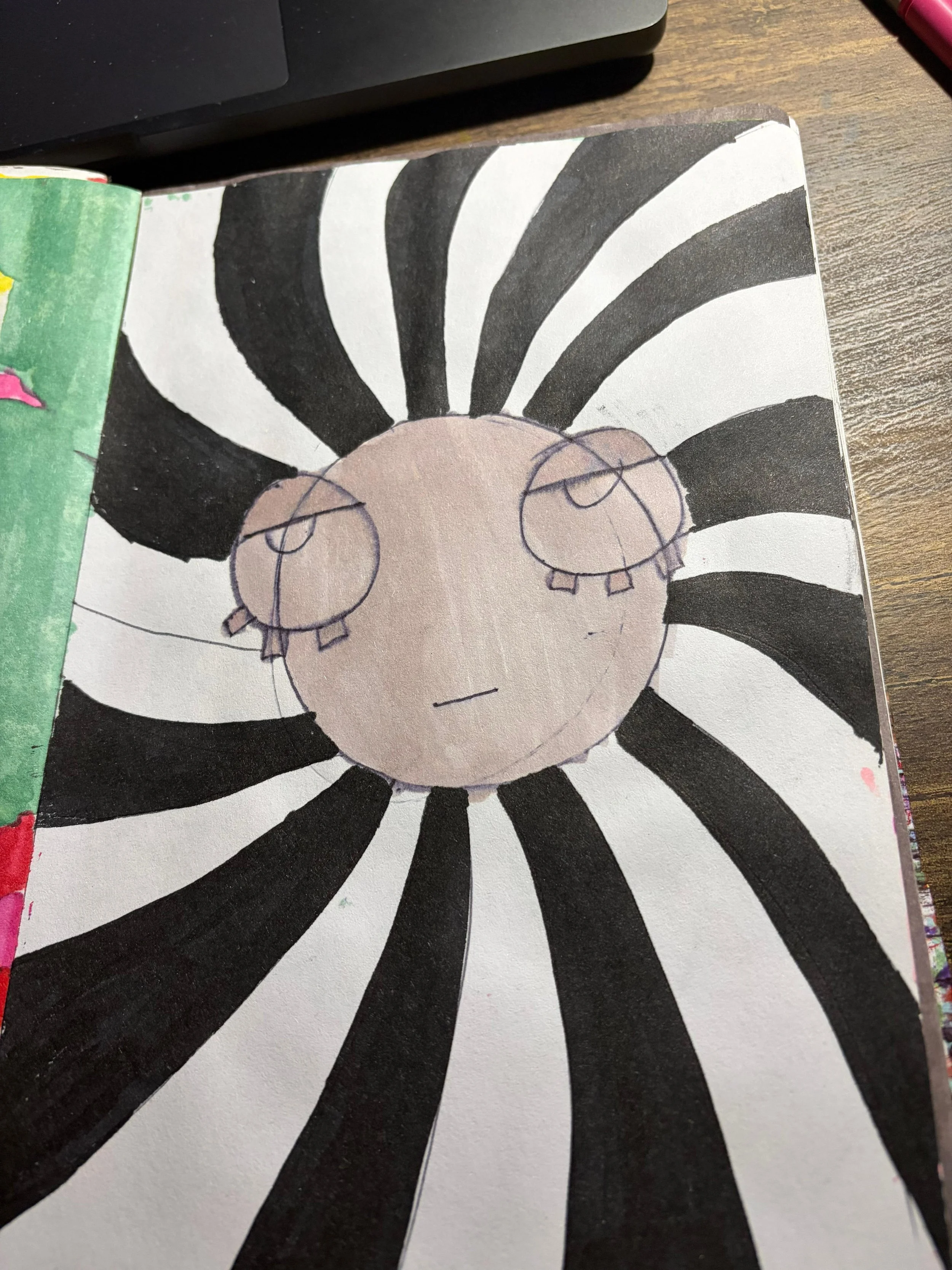 WhatsApp Image 2026-01-17 at 19.12.29 (5).jpeg