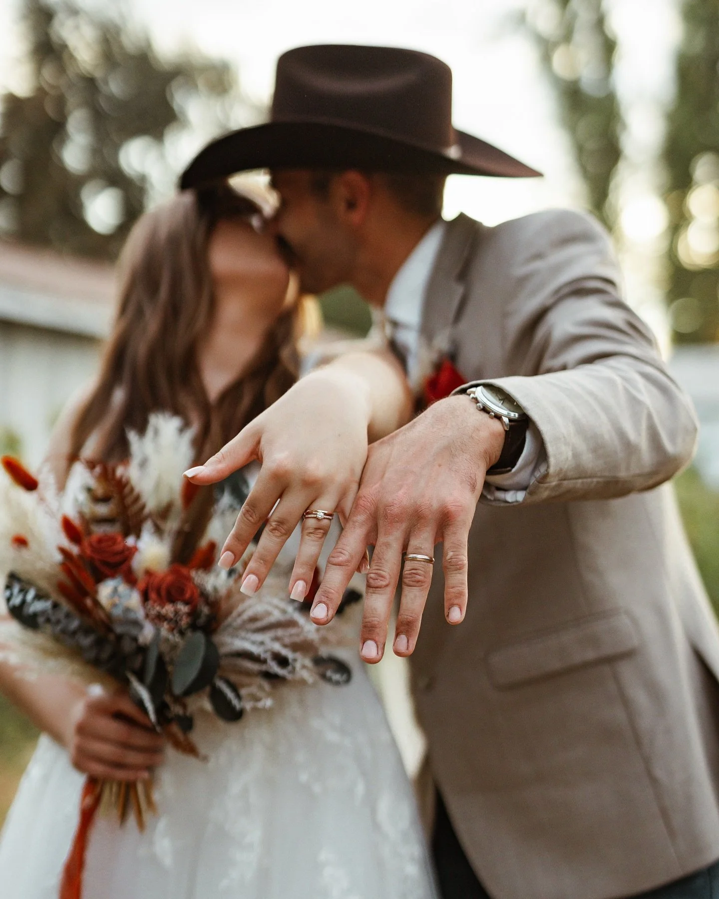 Garrett Wedding 2024💍🎉
.
.
.
Fun fact: @ericadgarrett and I have been friends since freshman year of highschool 🥹 What an honor to capture such a special day for a life long friend &hearts;️
