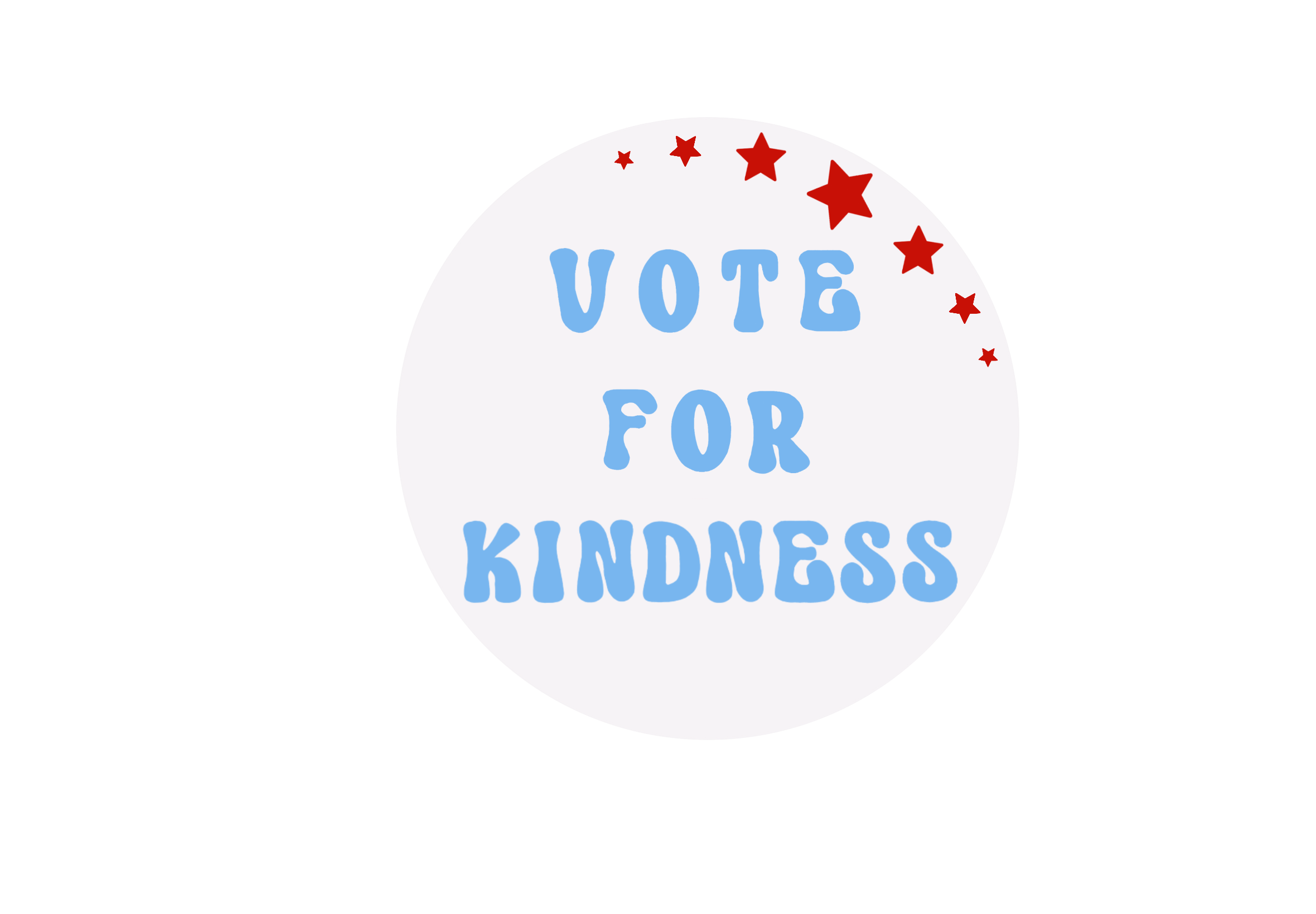 Vote for Kindness.png