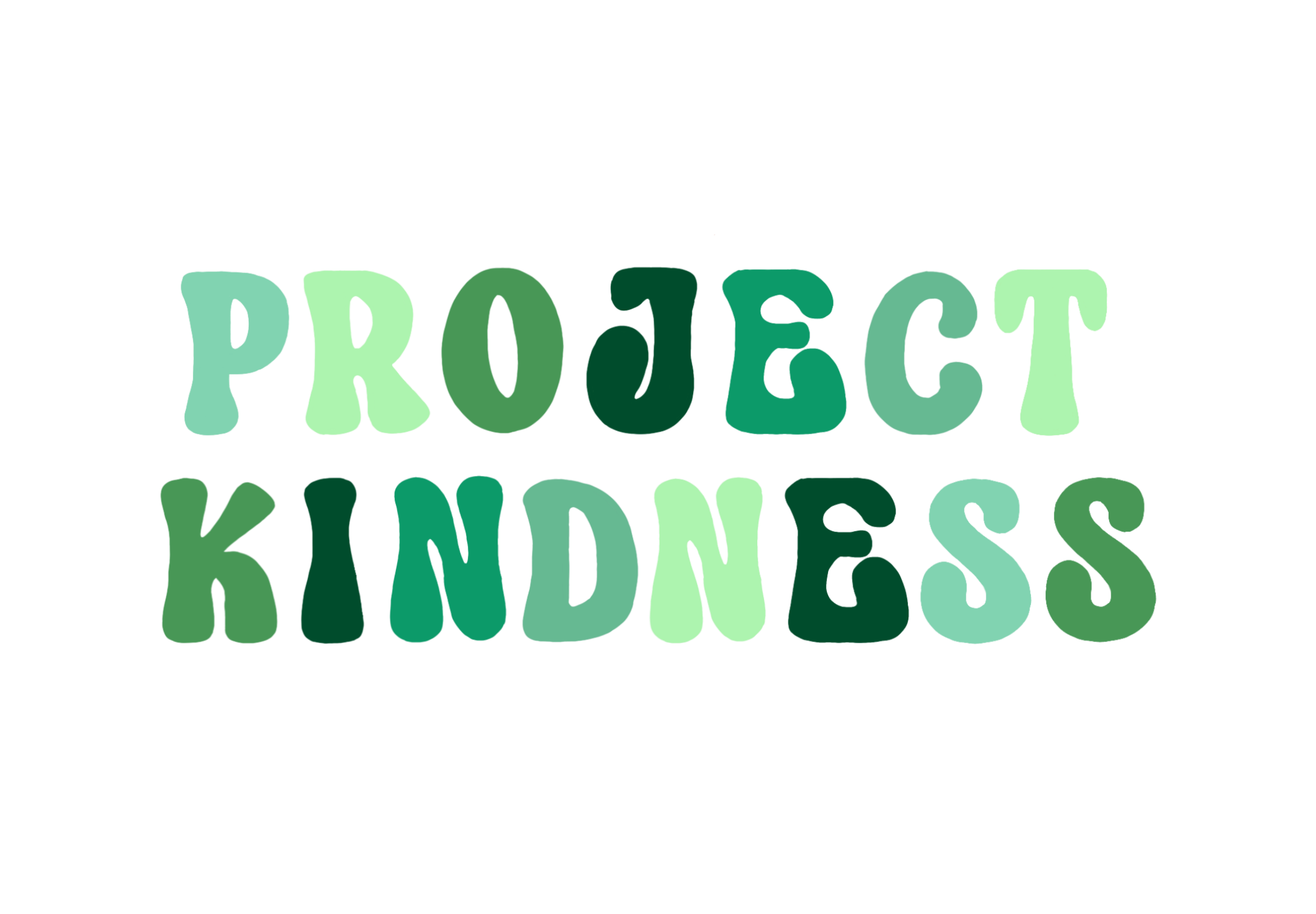 Project Kindness Multi-Green.png