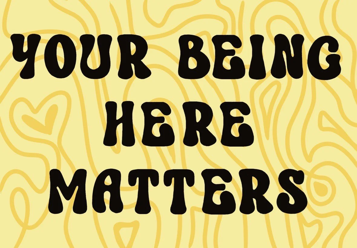 Being here.jpg