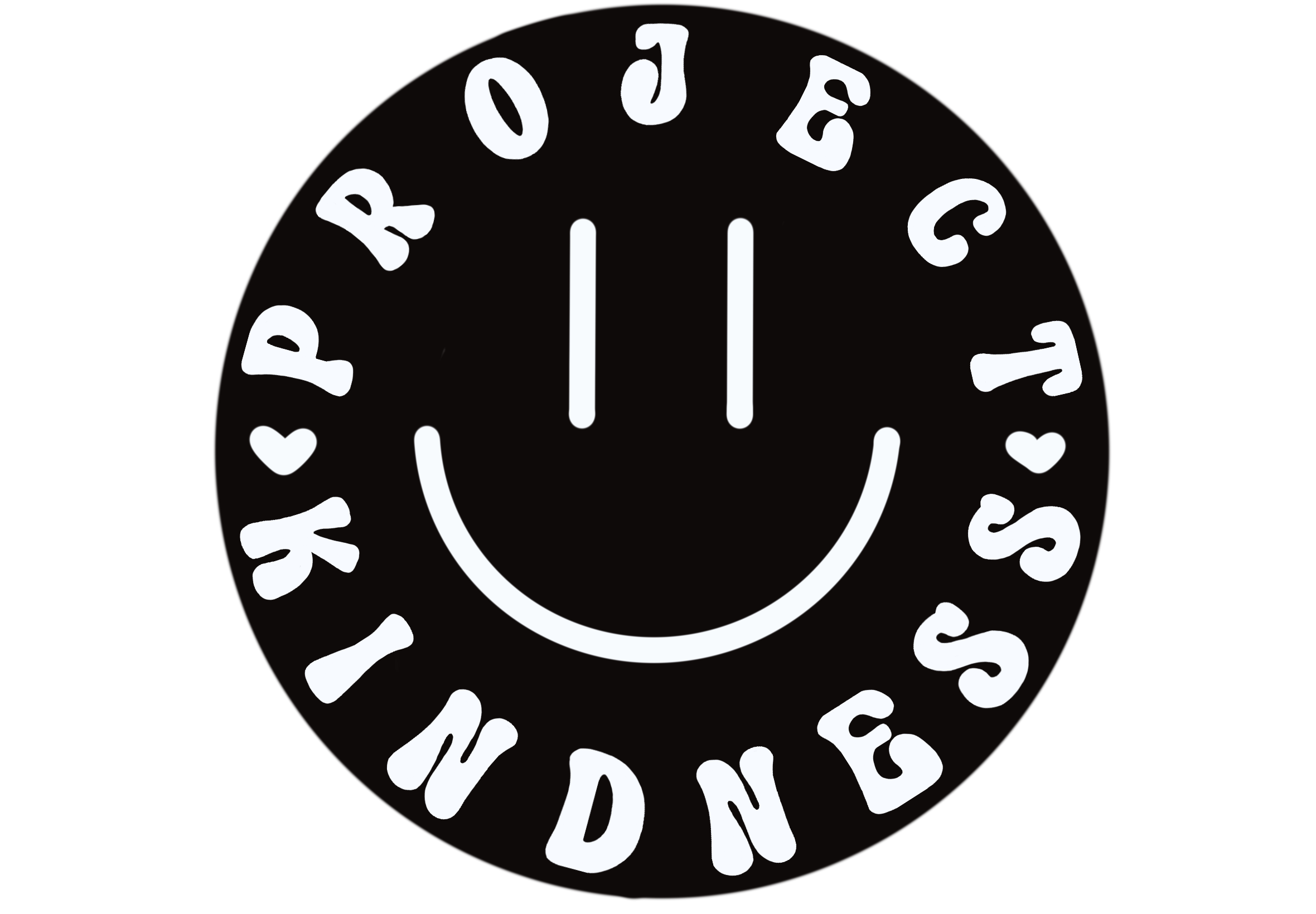 Smiley White and Black.png