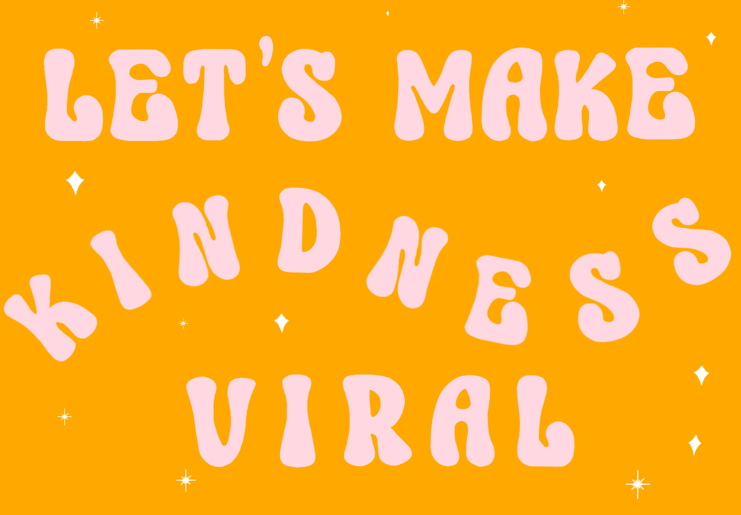 Make Kindness Viral.png