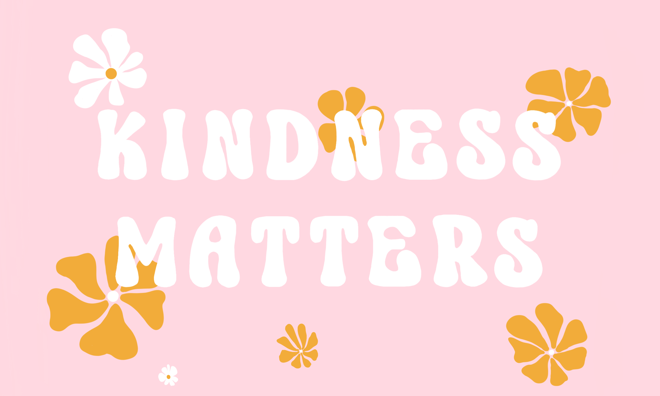 Kindness Matters 3x5.png