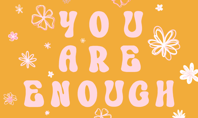 You are Enough.png