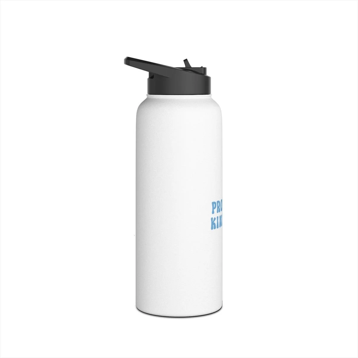 stainless-steel-water-bottle-standard-lid (6).jpg