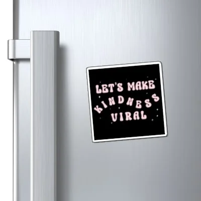 magnets (3).jpg