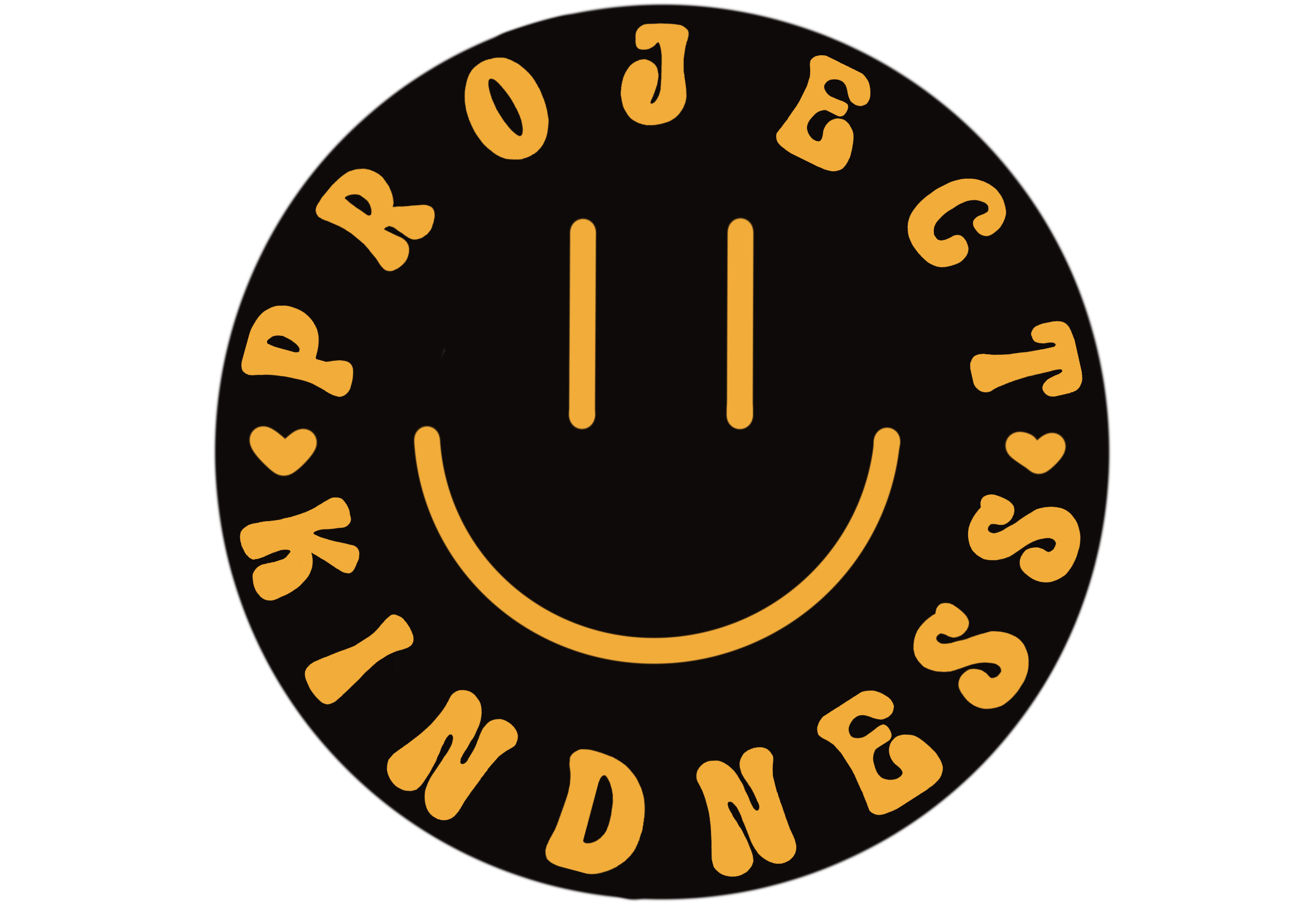 Smiley Yellow and Black.png