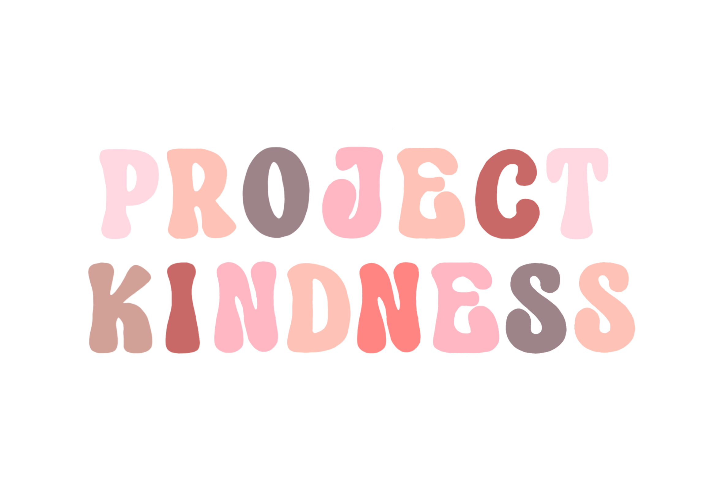 Project Kindness Multi-Pink.png