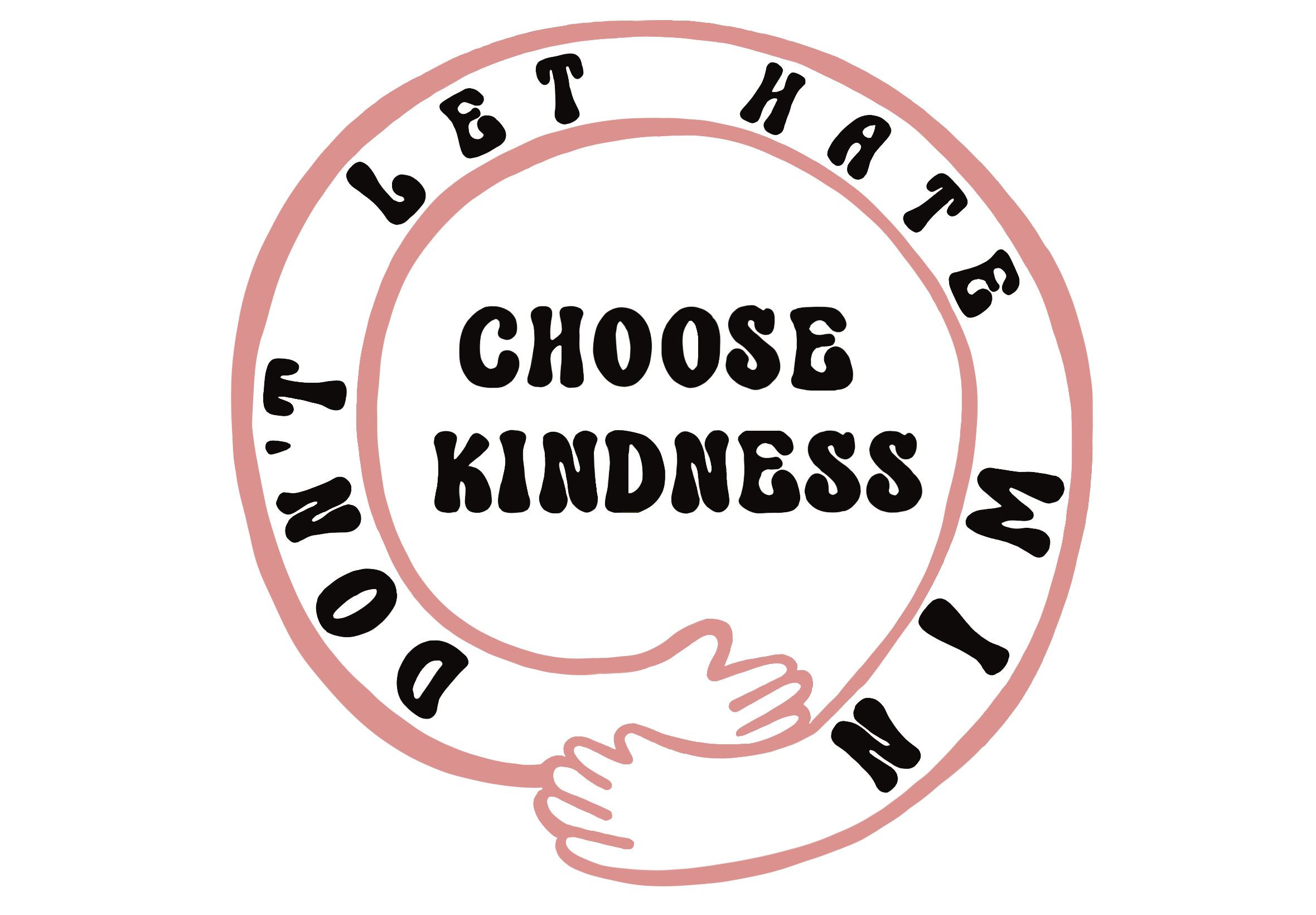 Choose Kindness Pink and Black.png