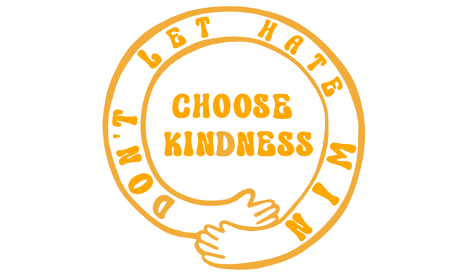 Choose Kindness 3x5.png