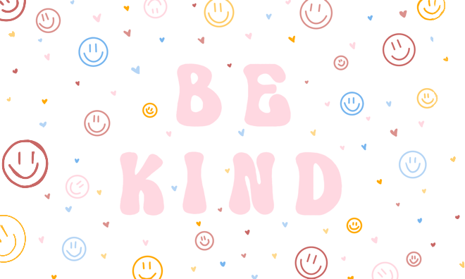 Be Kind 3x5.png