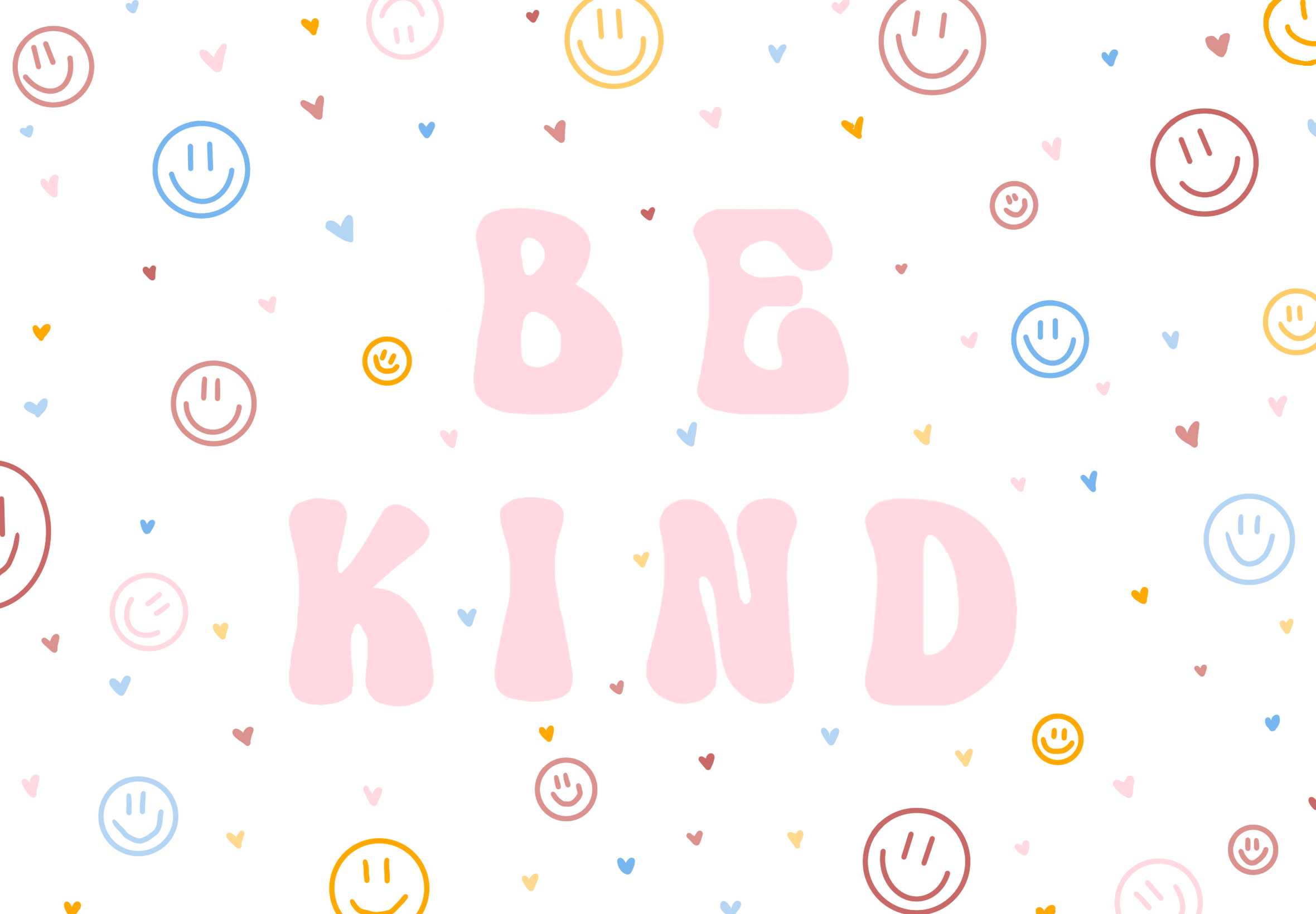 Be Kind Smileys.png