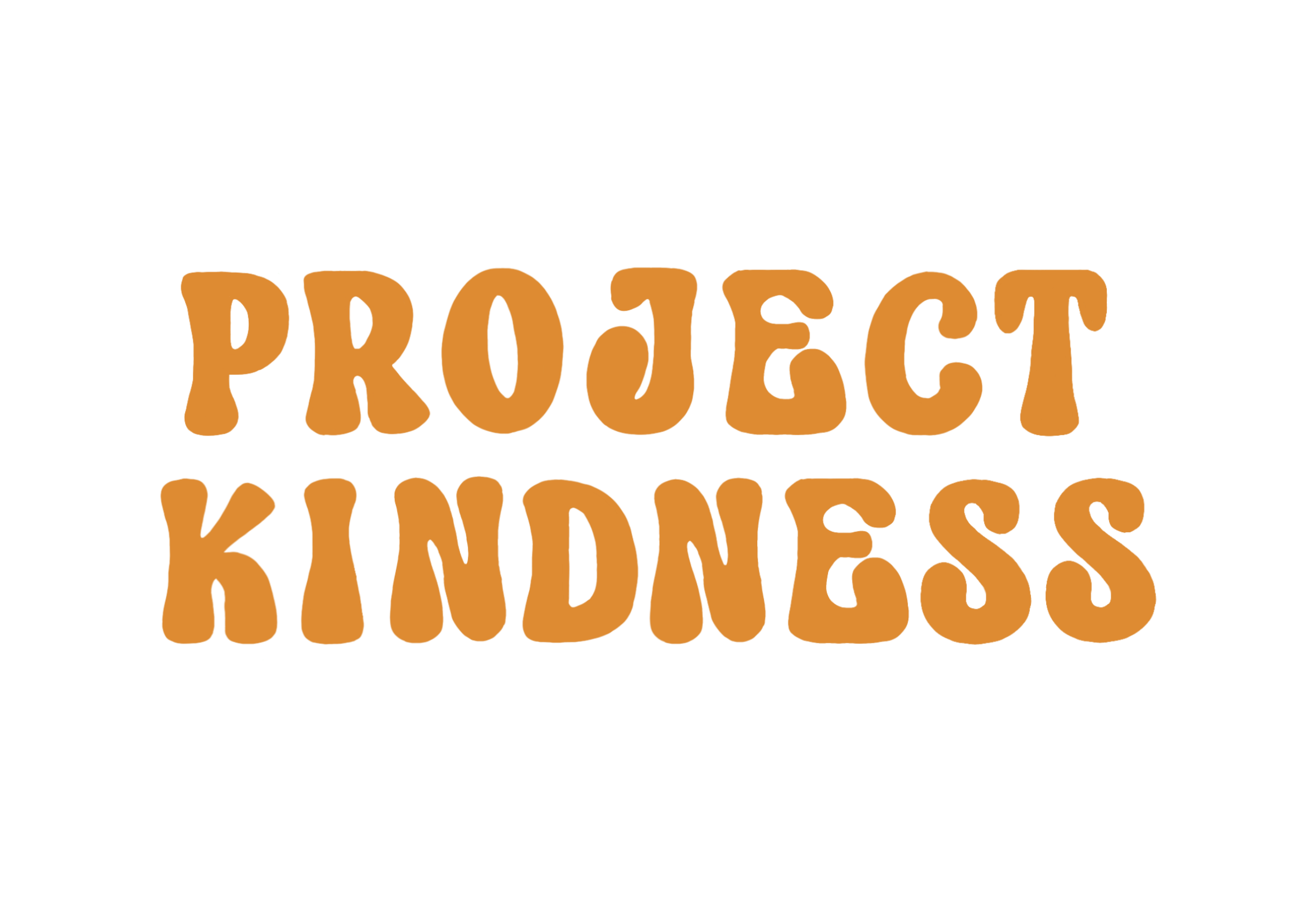 Project Kindness Yellow.png