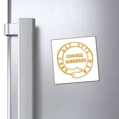 magnets (1).jpg