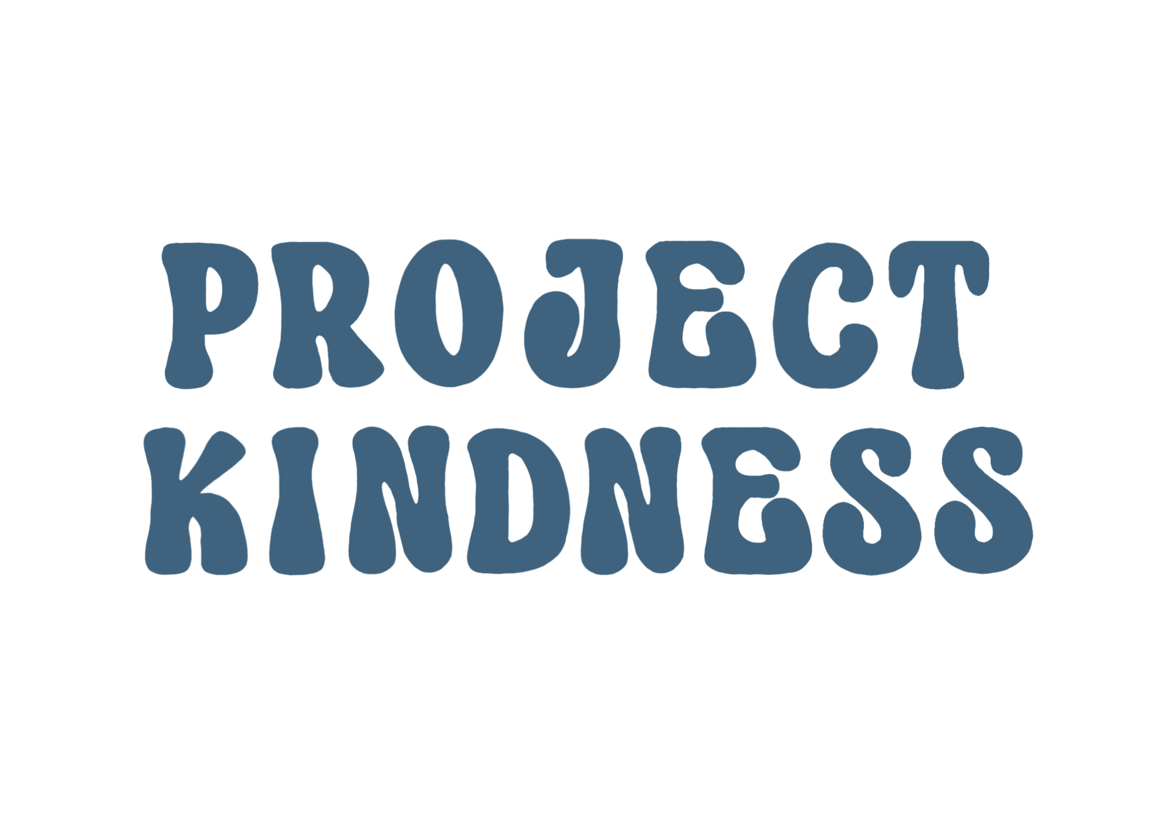 Project Kindness Dark Blue.png