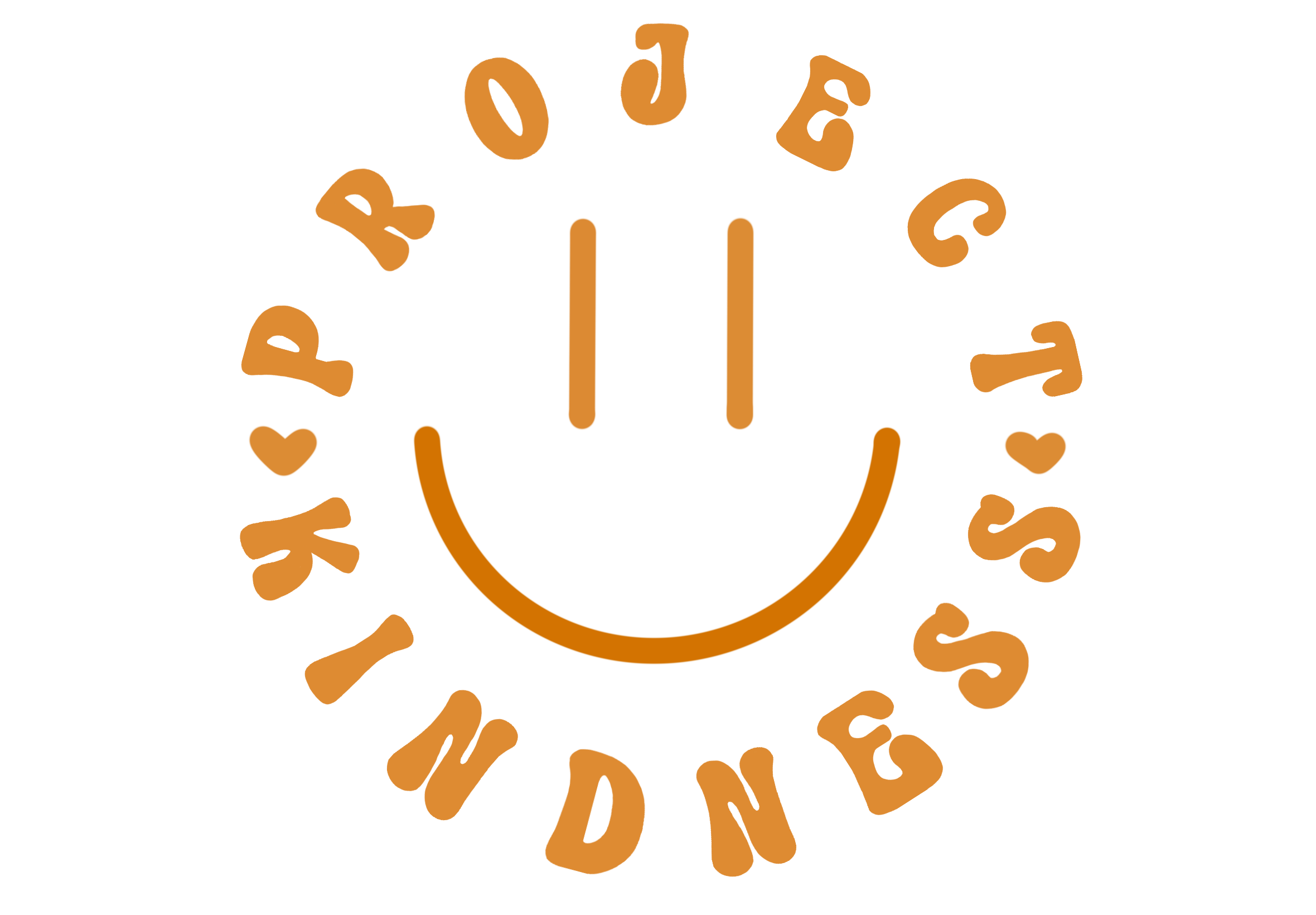 Smiley Yellow.png