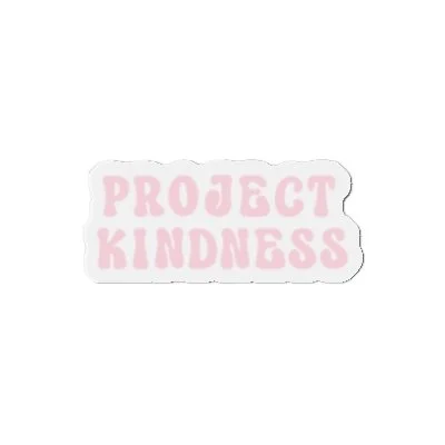 die-cut-magnets (1).jpg