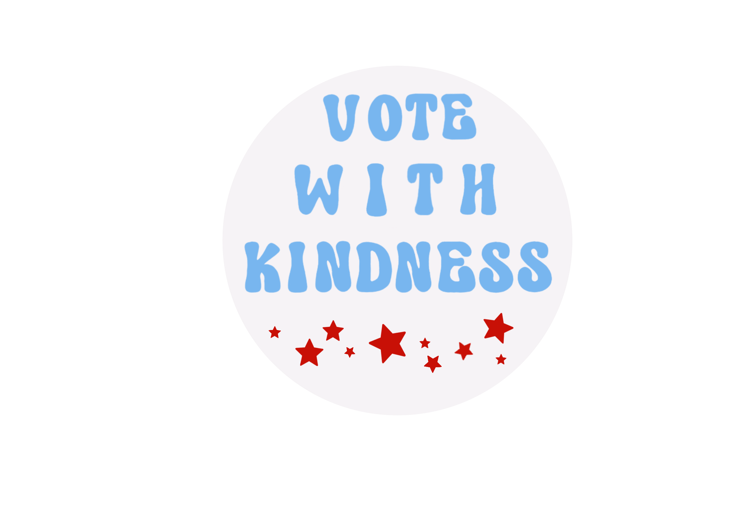 Vote With Kindness.png