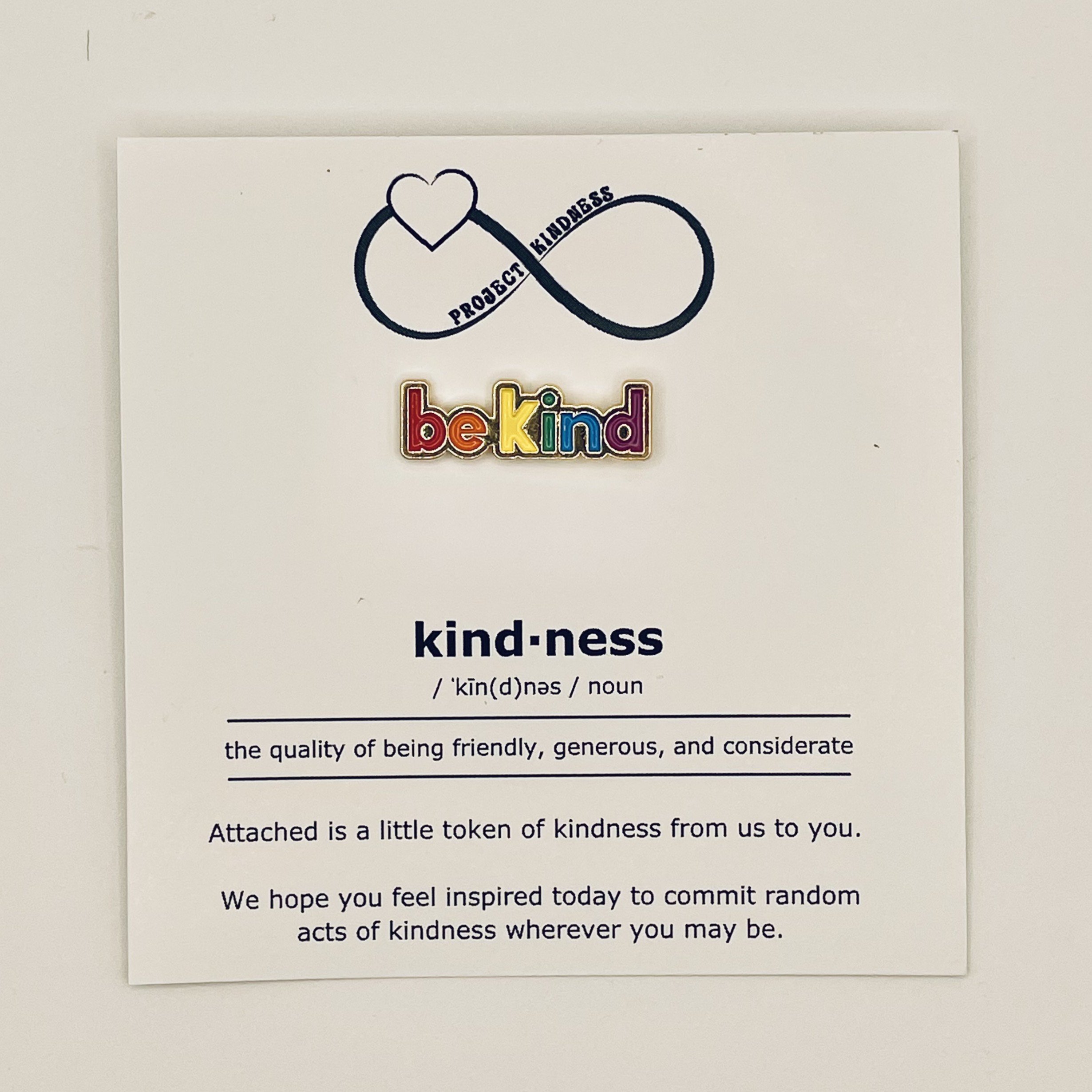 Be Kind - Multicolor 1.jpeg