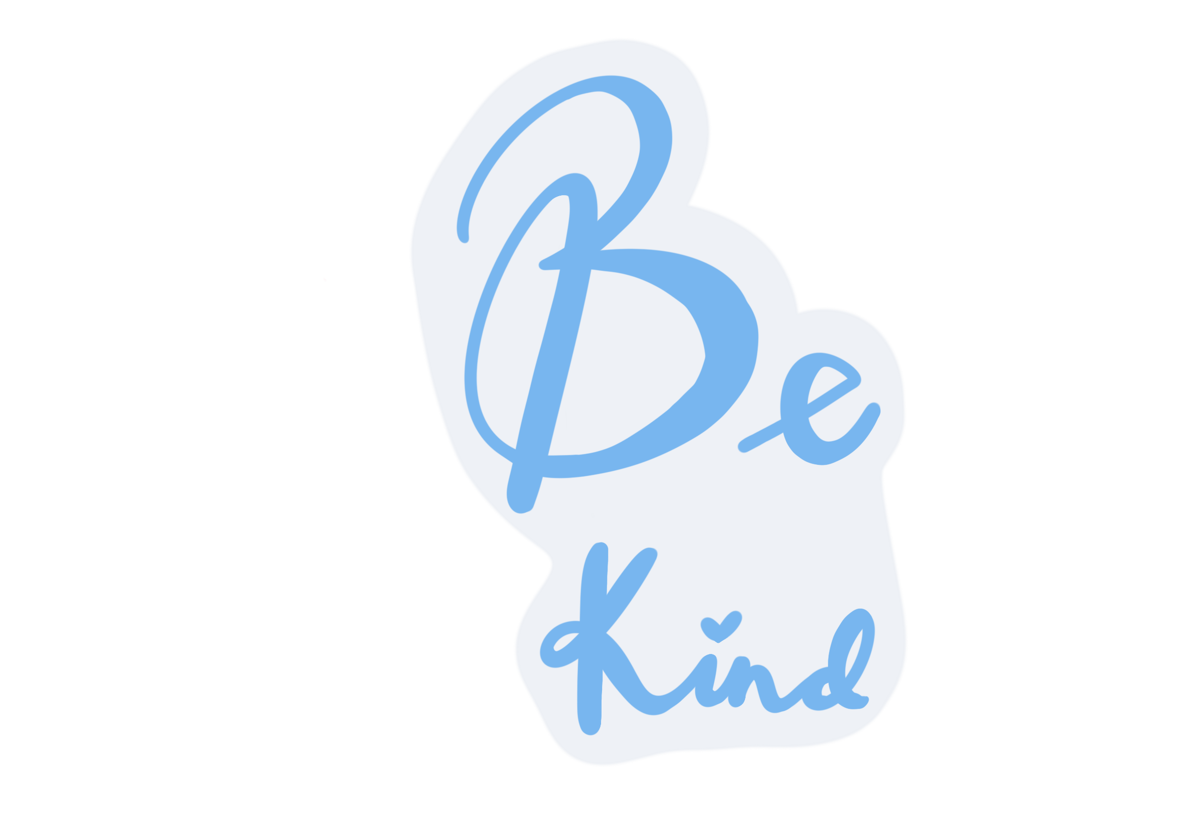 Be Kind Blue.png