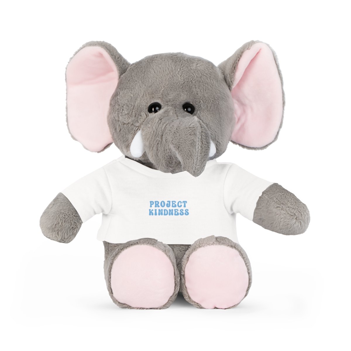 plush elephant 1.jpg