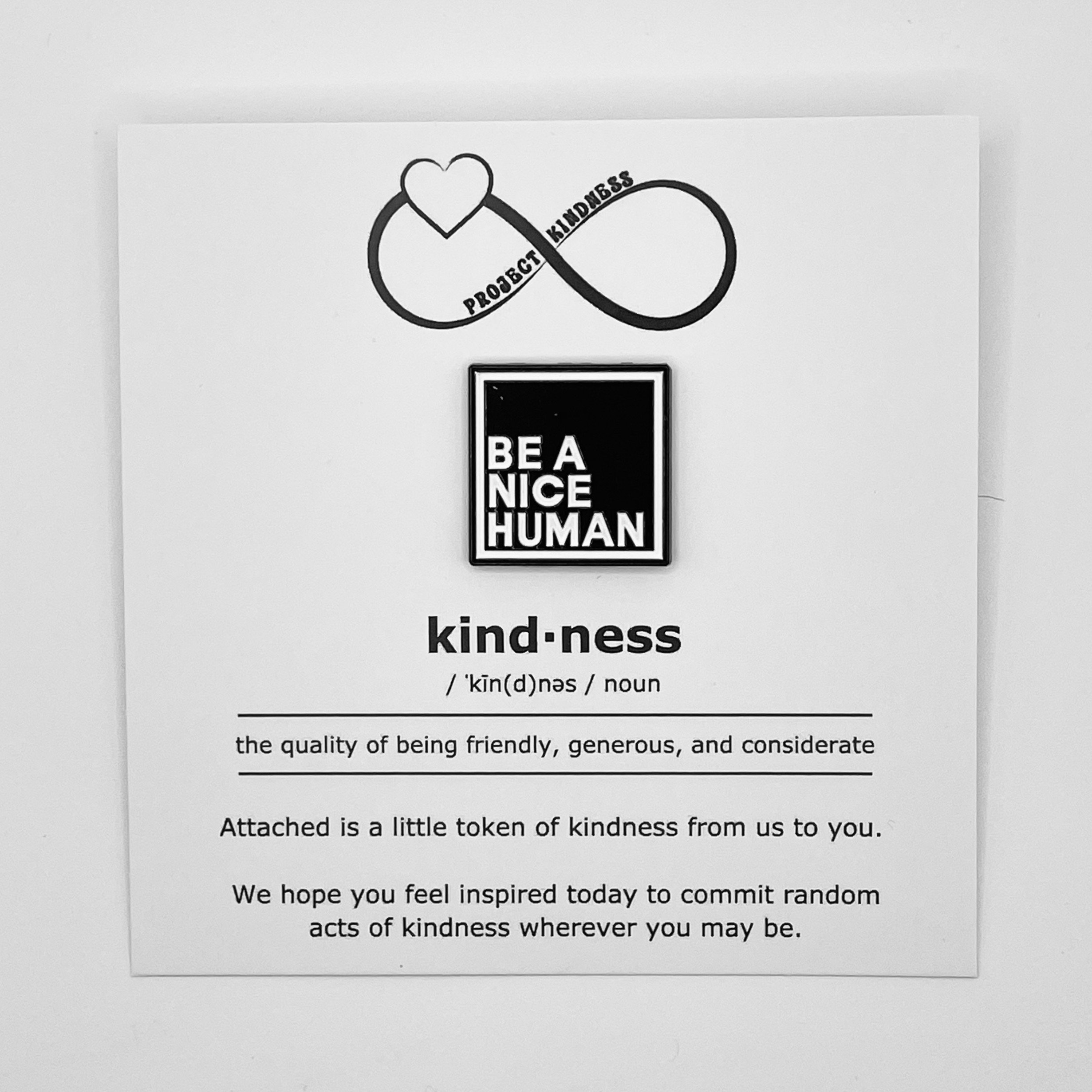Be A Nice Human 1.jpeg