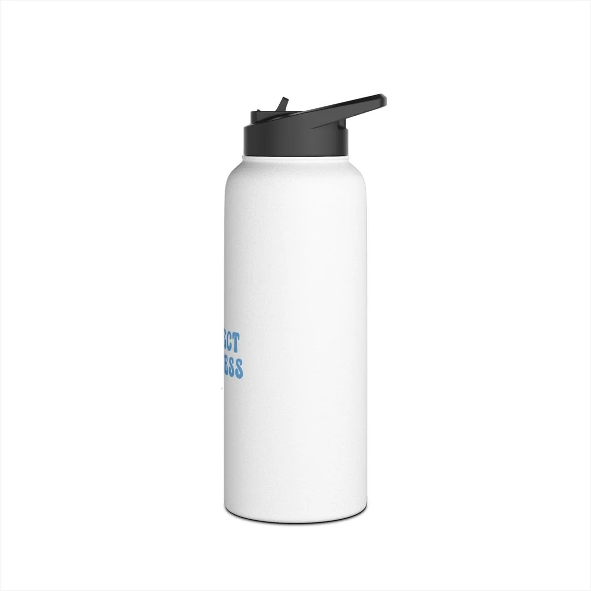 stainless-steel-water-bottle-standard-lid (7).jpg