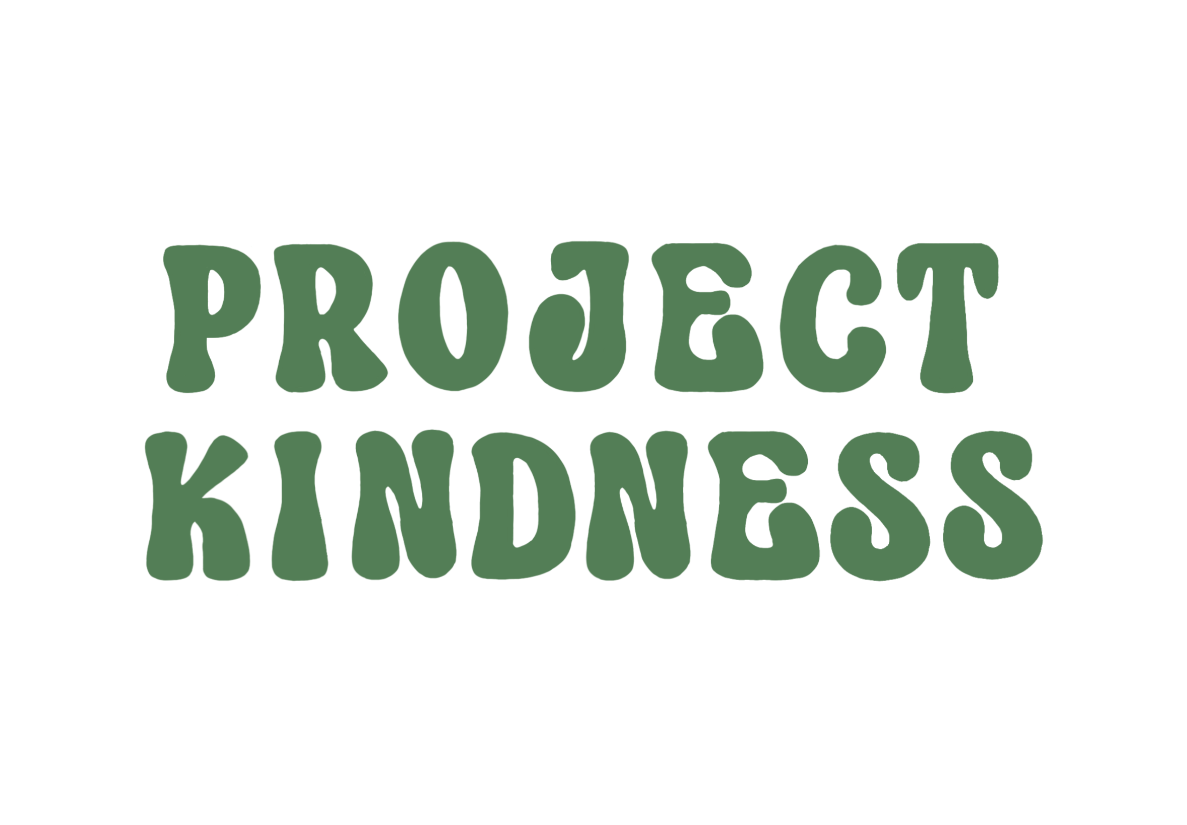 Project Kindness Green.png