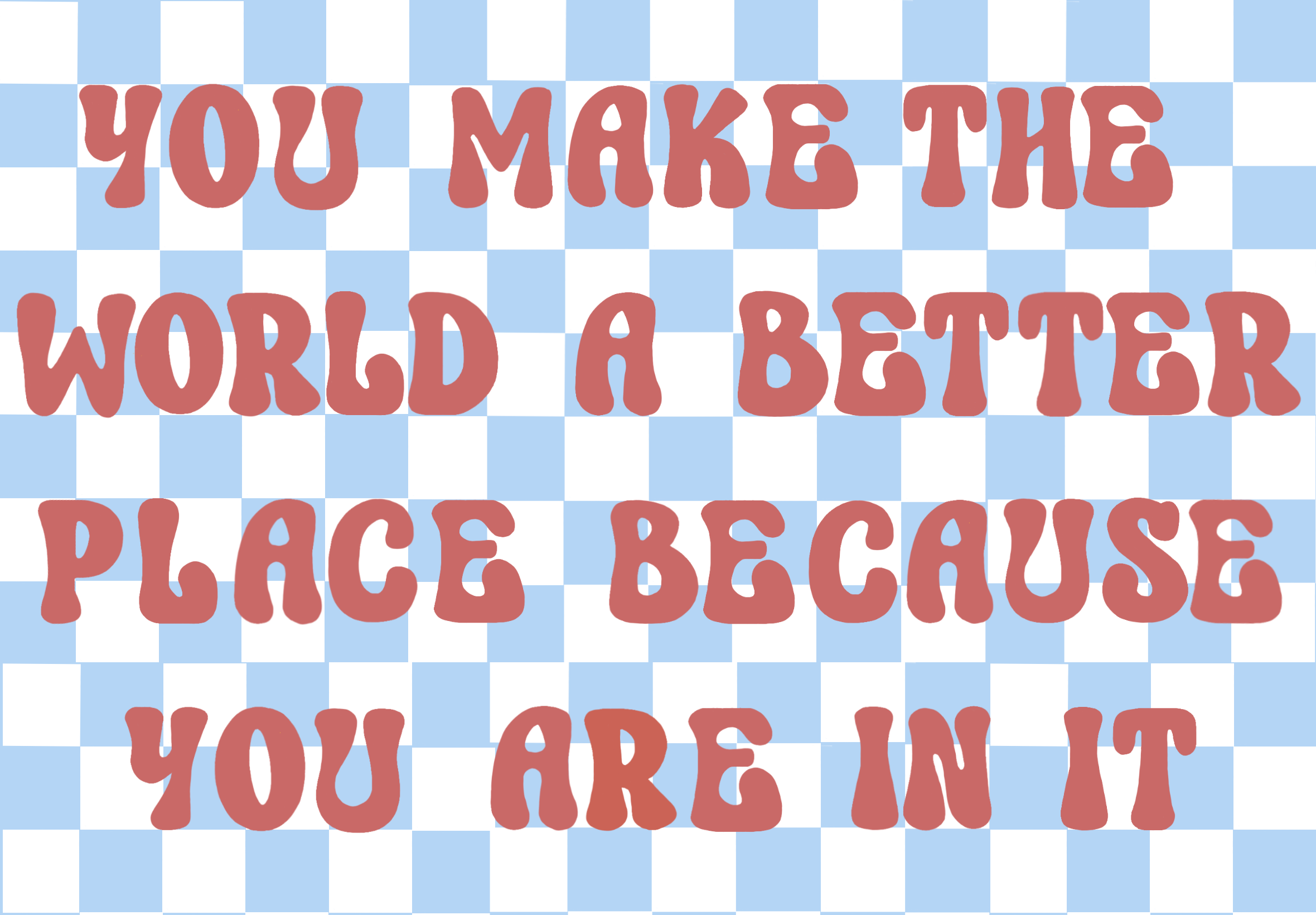 Better Place.png