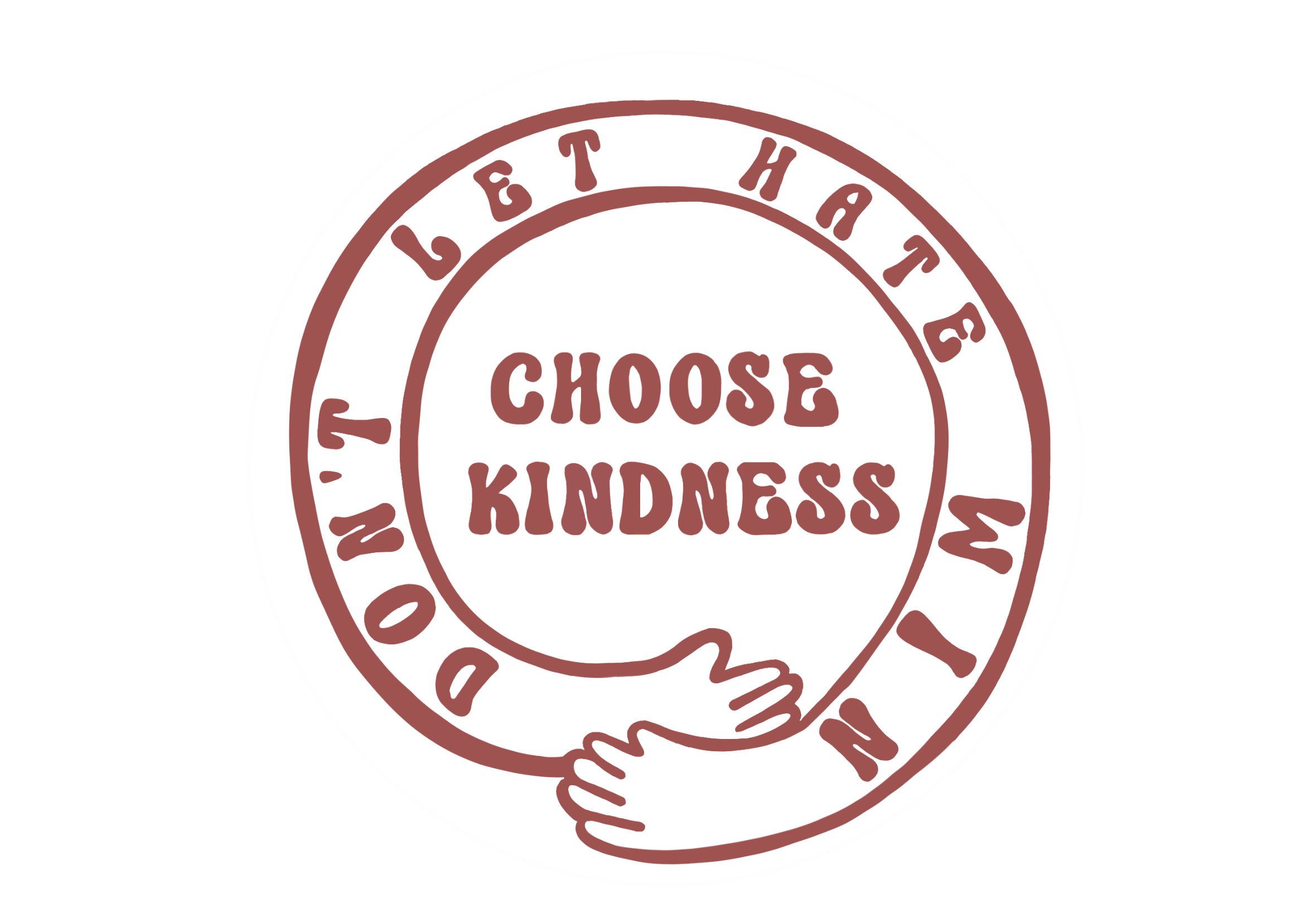 Choose Kindness Red.png