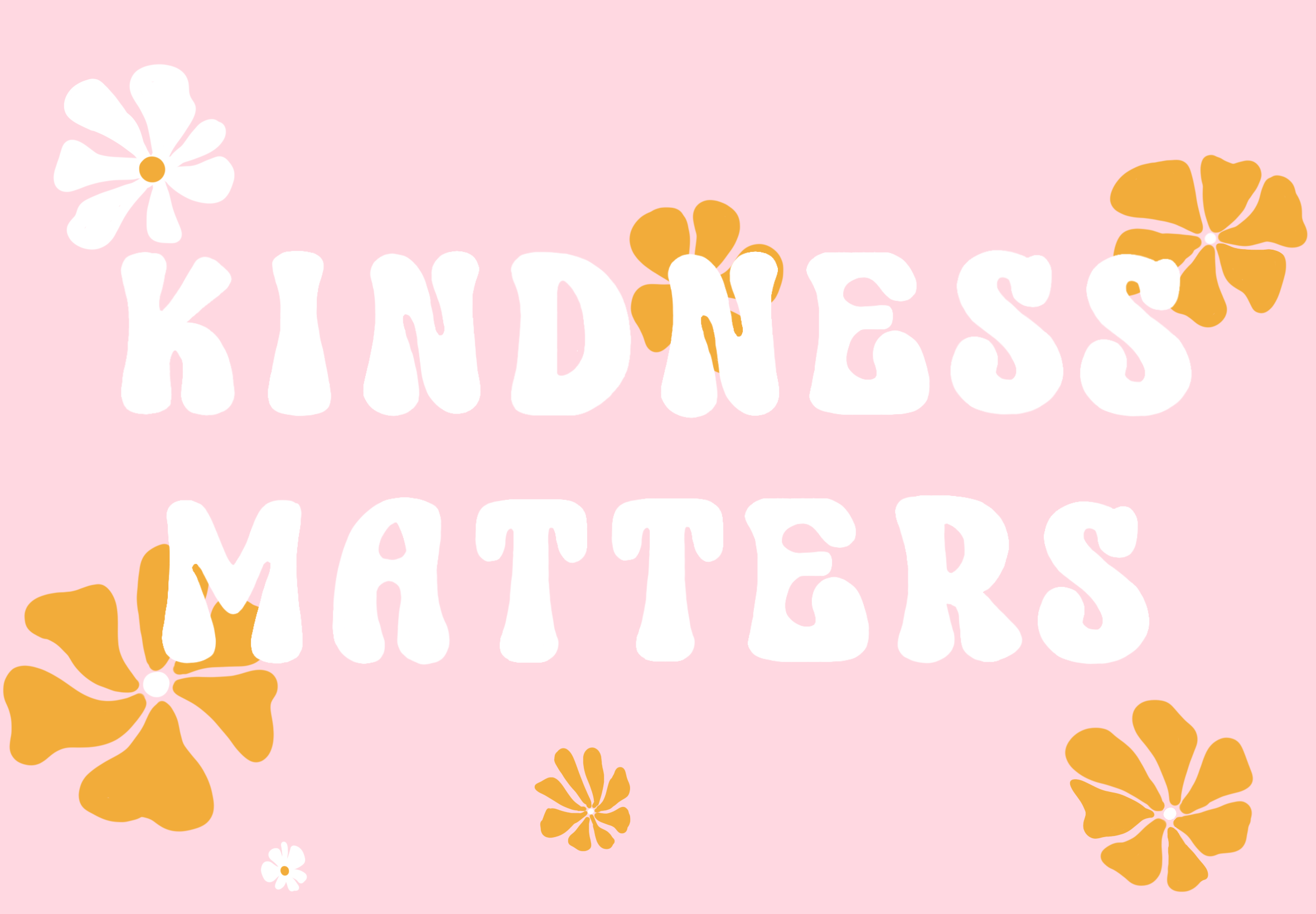 Kindness Matters.png