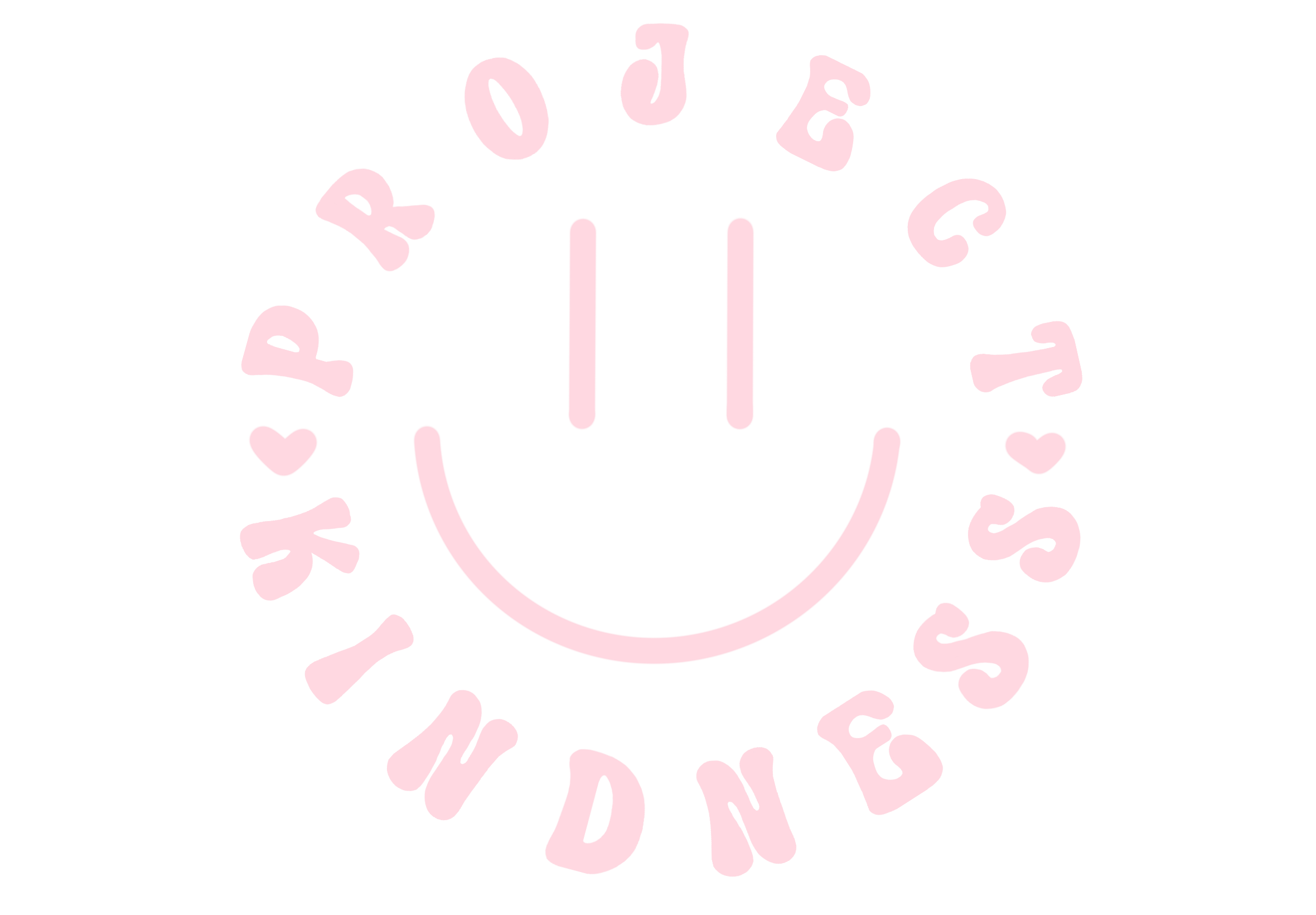 Smiley Pink.png