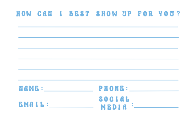 Show Up.png