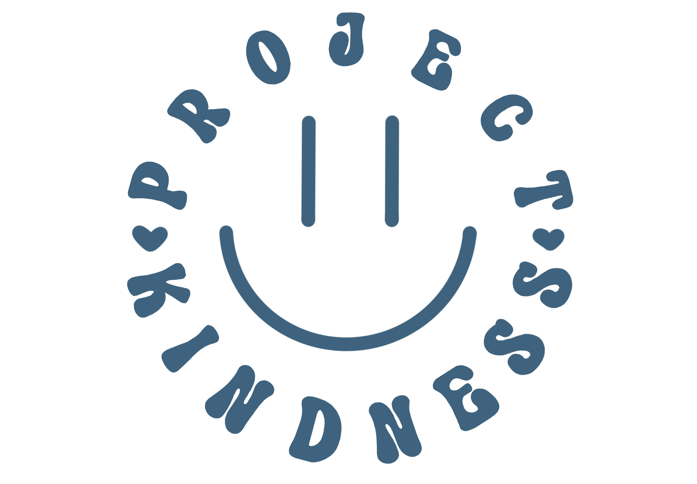 Smiley Dark Blue.png