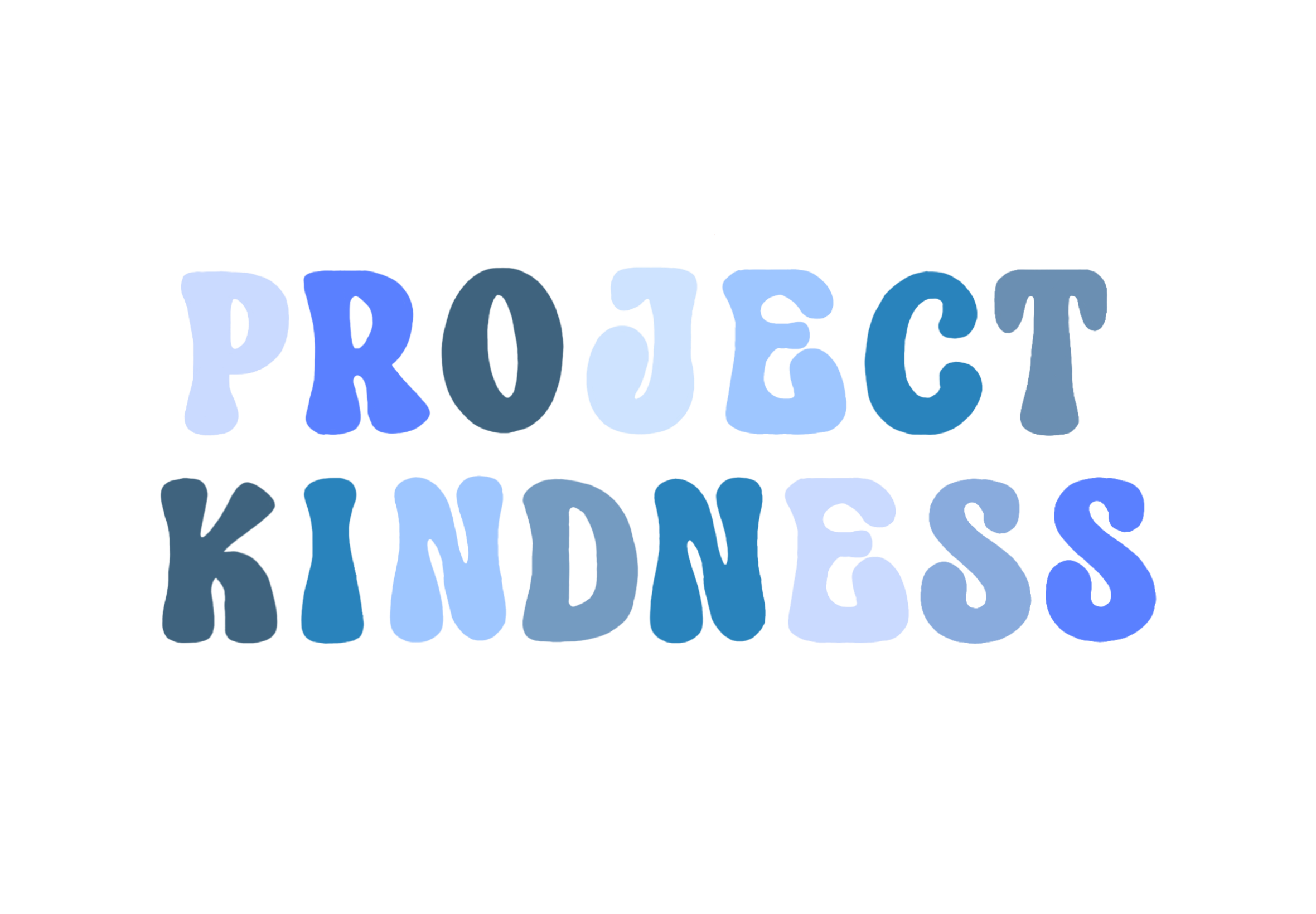 Project Kindness Multi-Blue.png