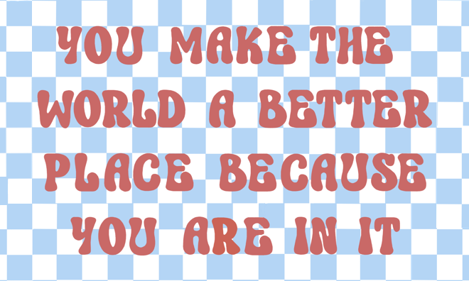 Better Place.png