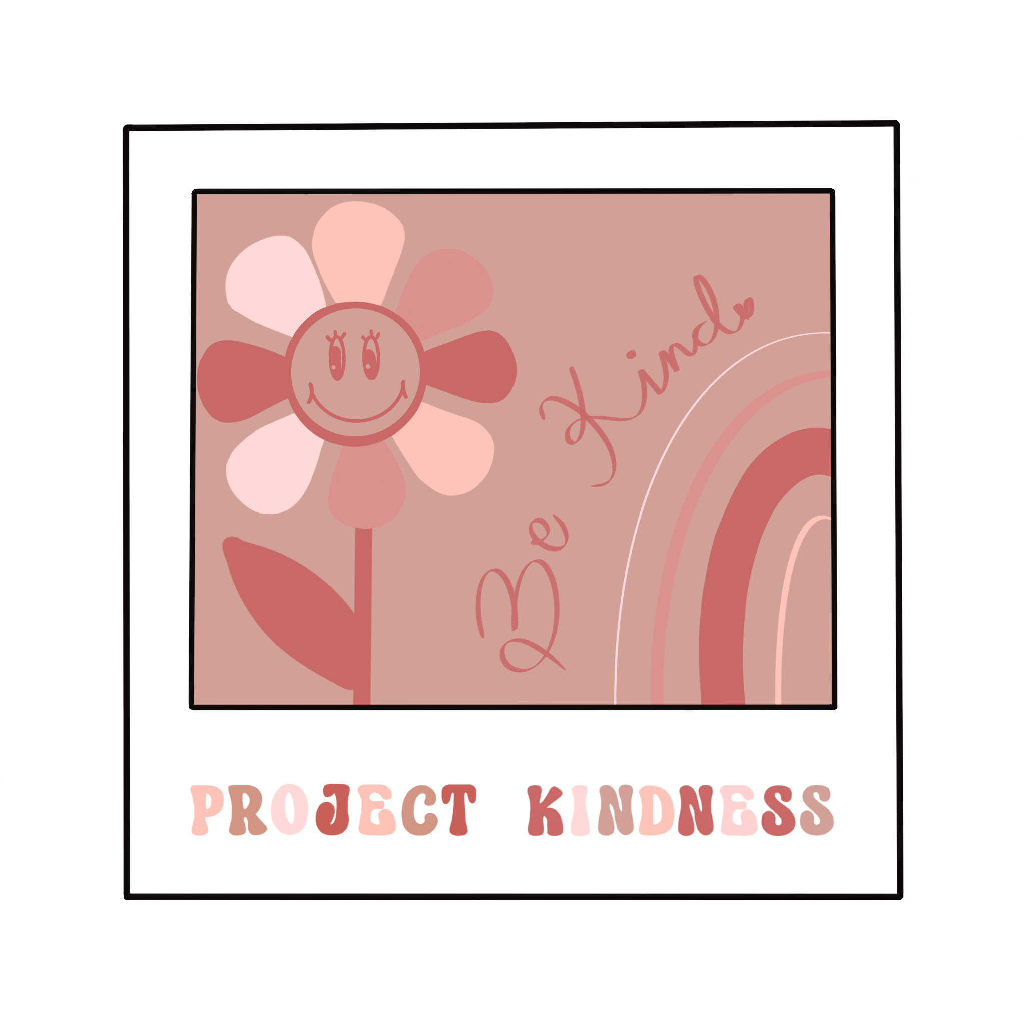 Polaroid 3.png