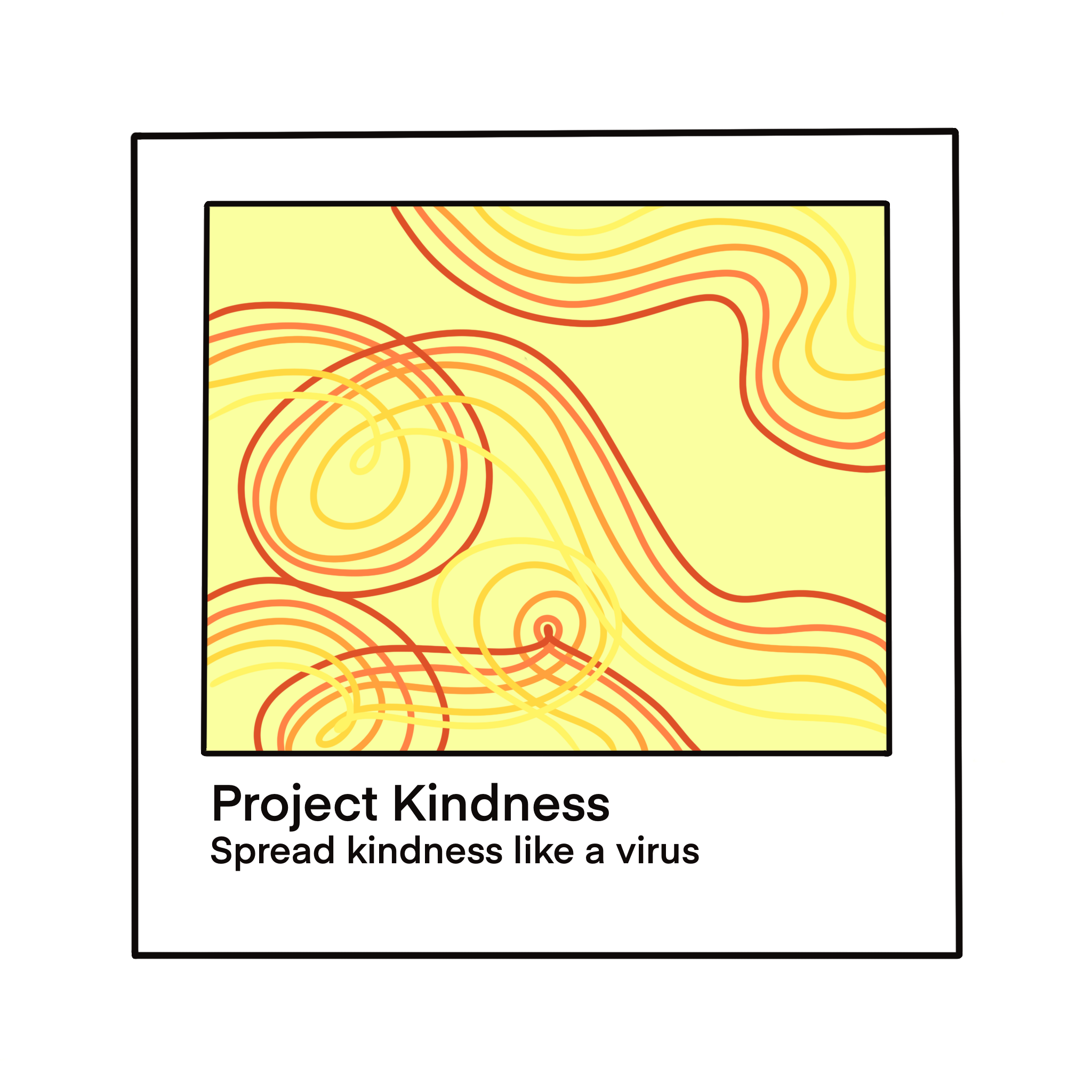 Polaroid 2.png