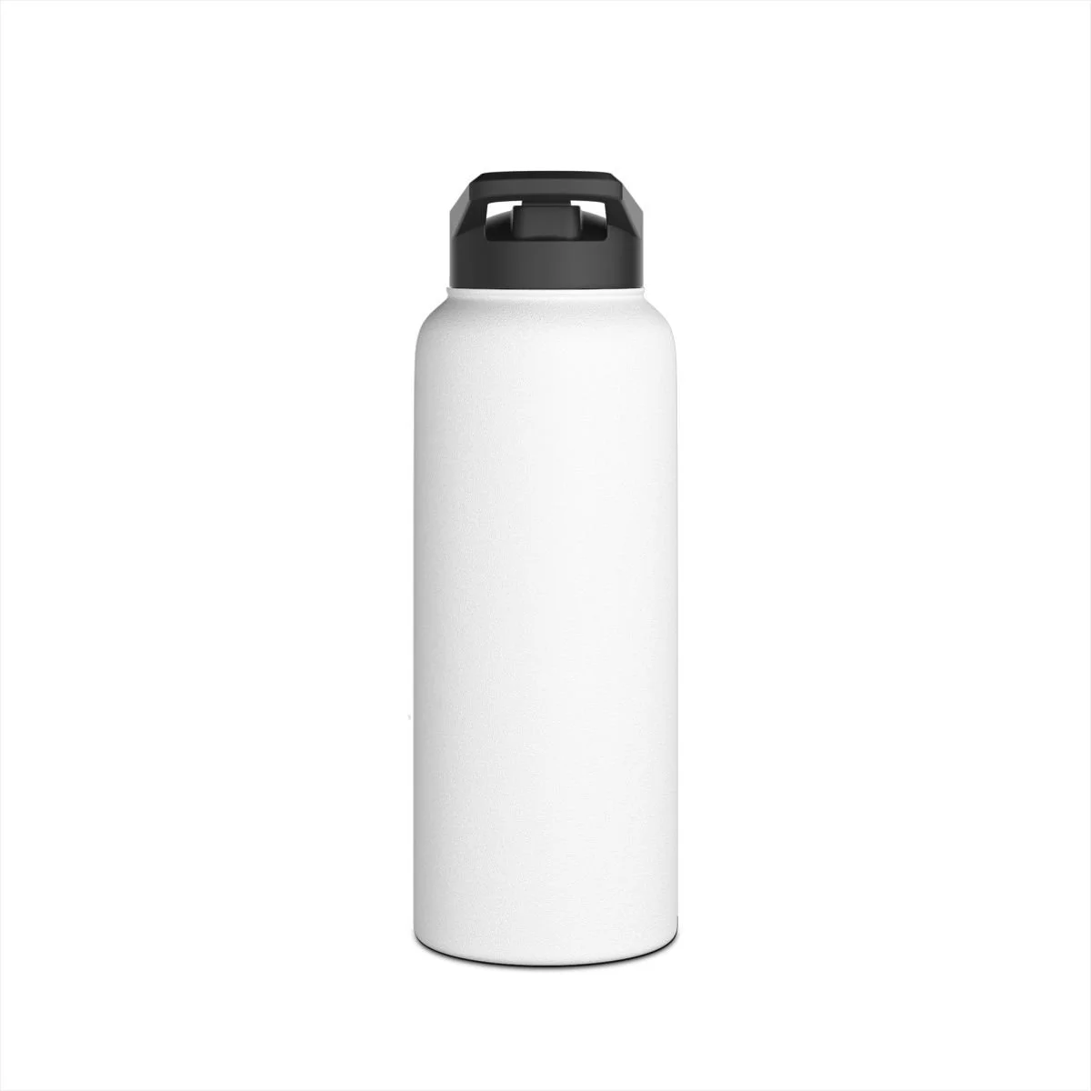 stainless-steel-water-bottle-standard-lid (5).jpg