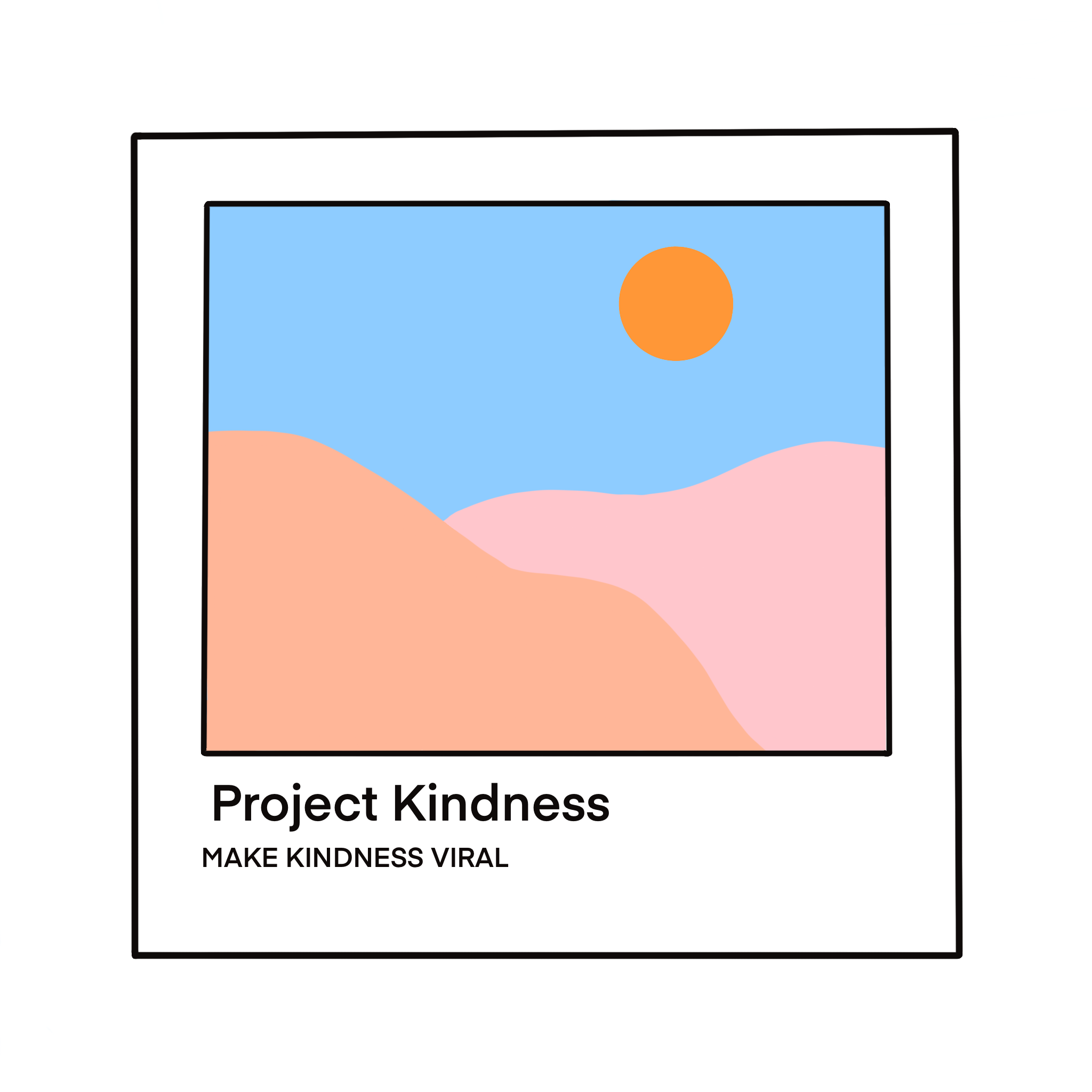 Polaroid 1.png