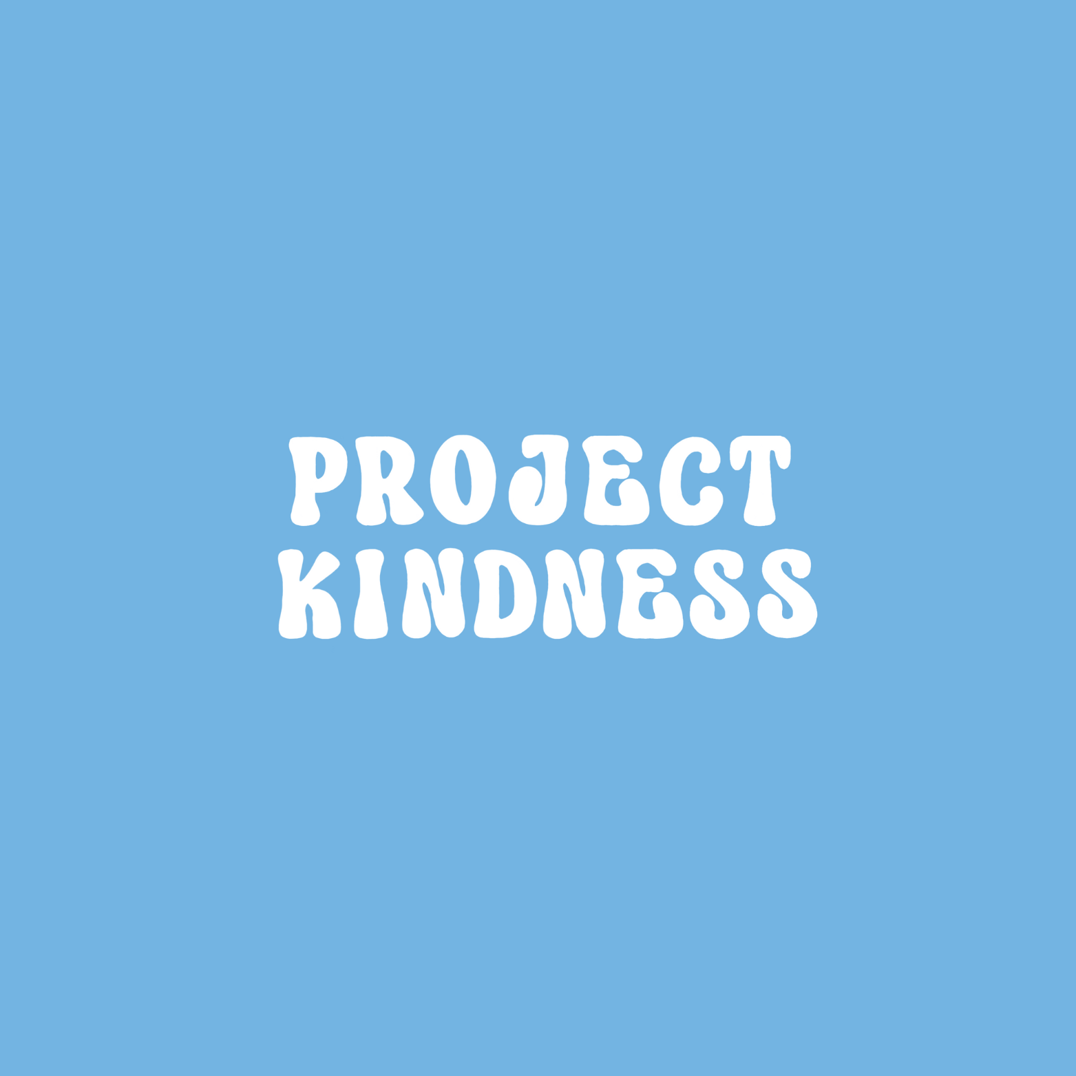 Untitled design.png