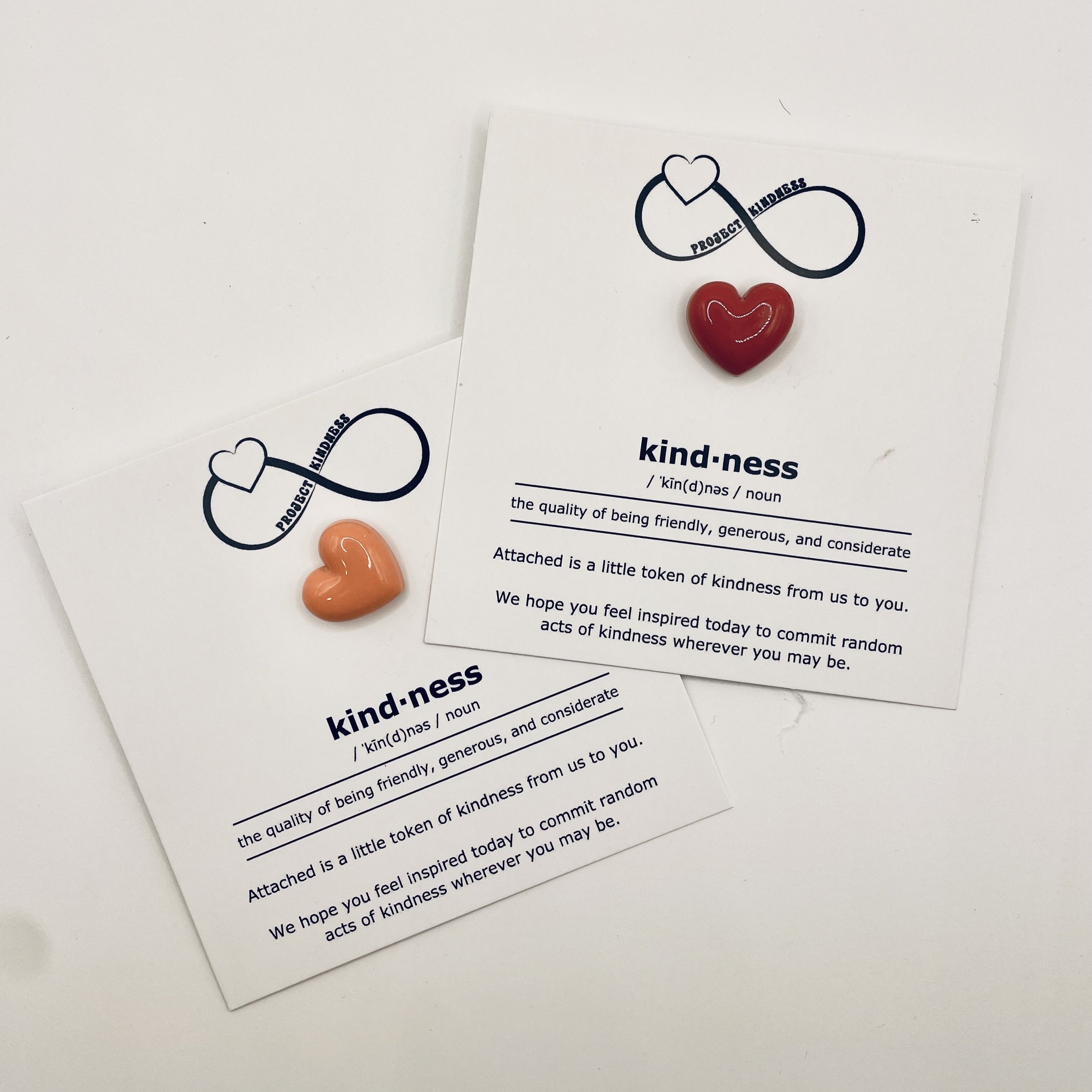 Resin Heart 3.jpeg