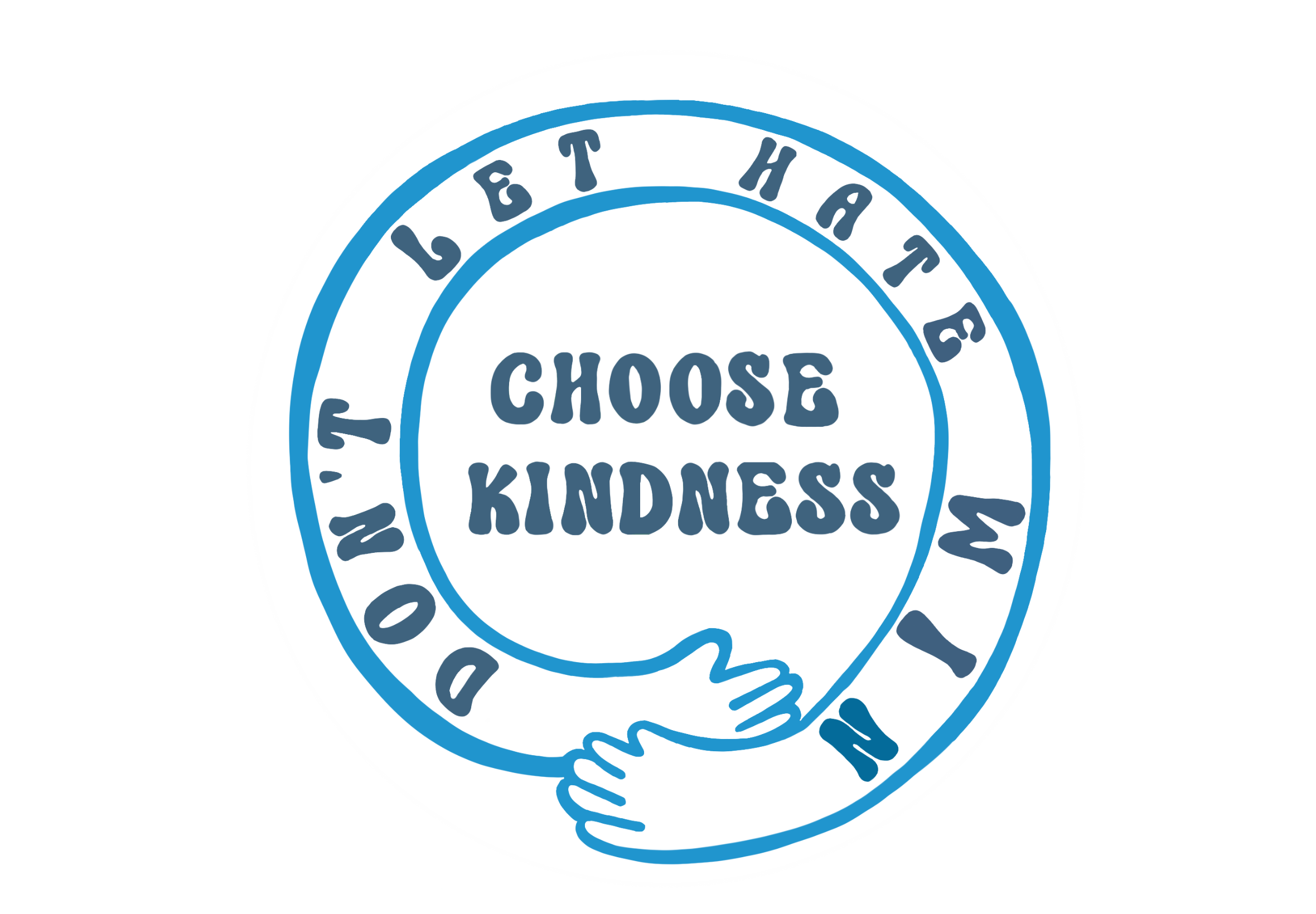 Choose Kindness Blue.png
