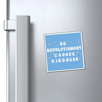 magnets (5).jpg